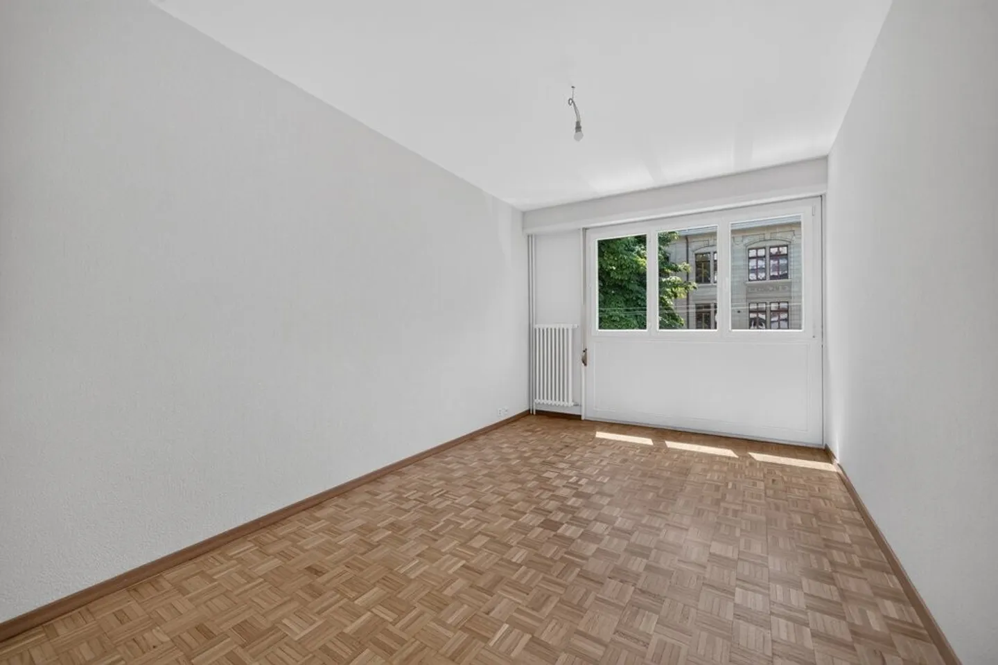 Schöne Wohnung zu vermieten - Foto 7 von 7
