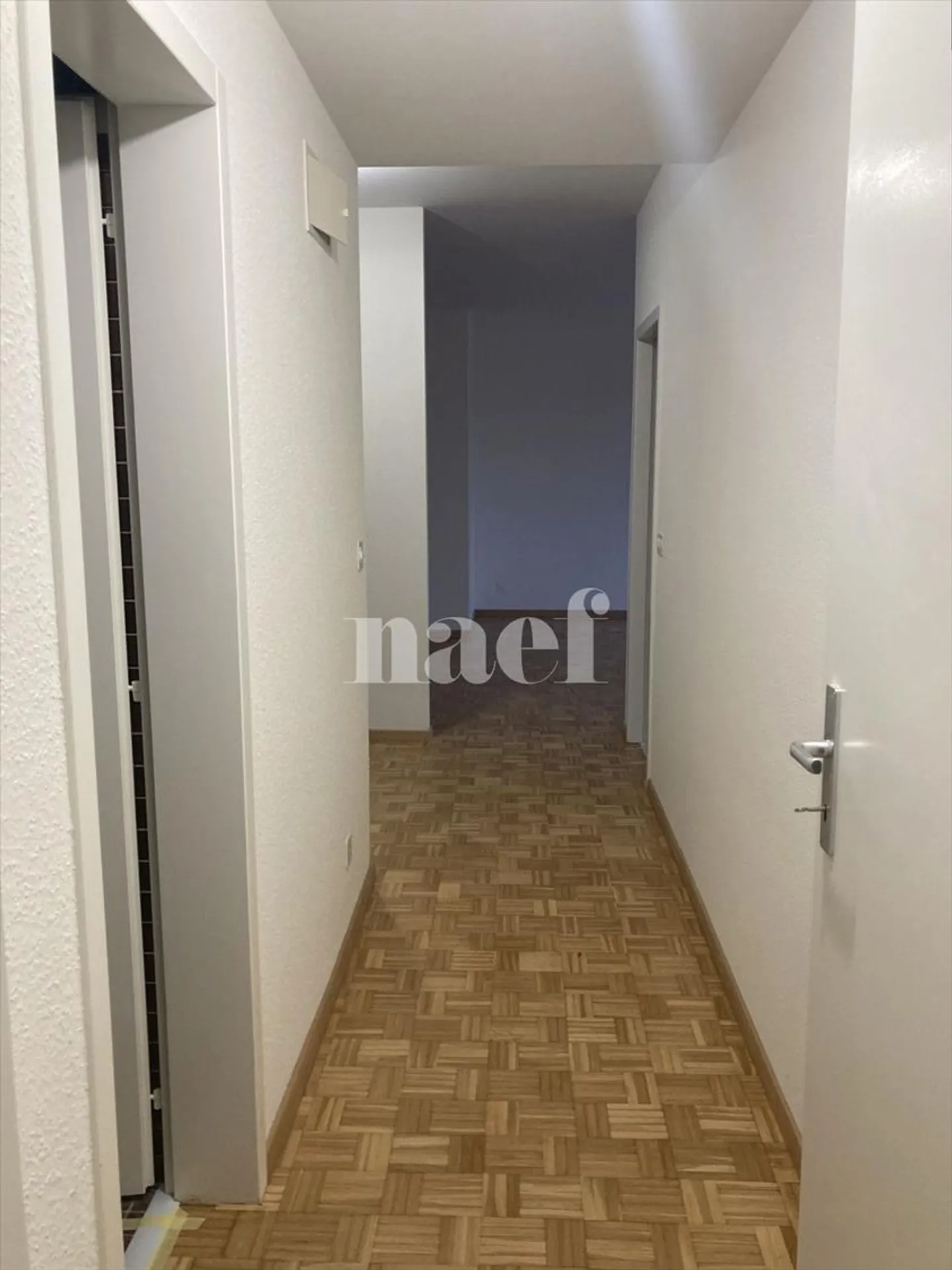 Appartement 6 pièces - Photo 7 sur 9