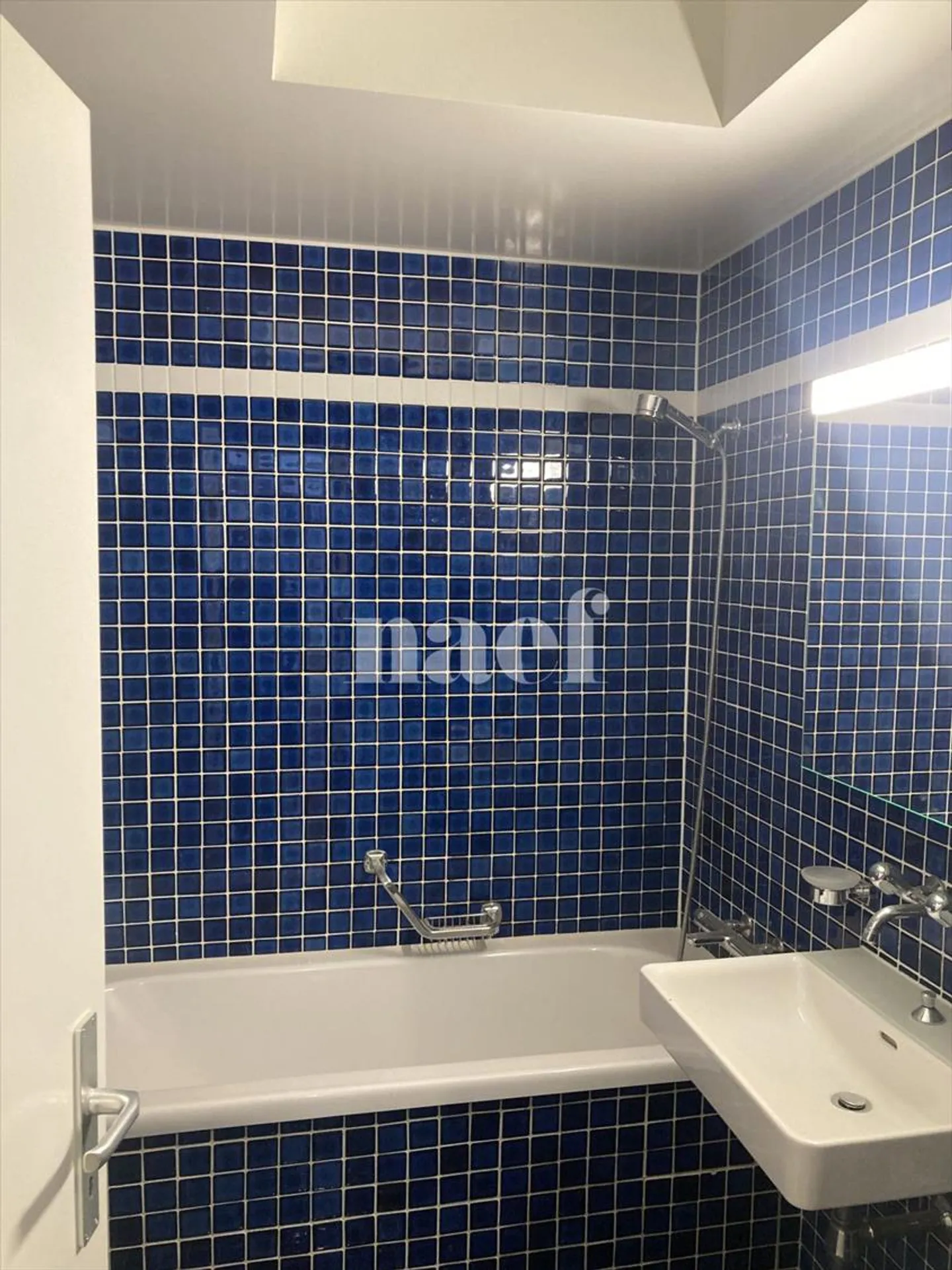 Appartement 6 pièces - Photo 9 sur 9