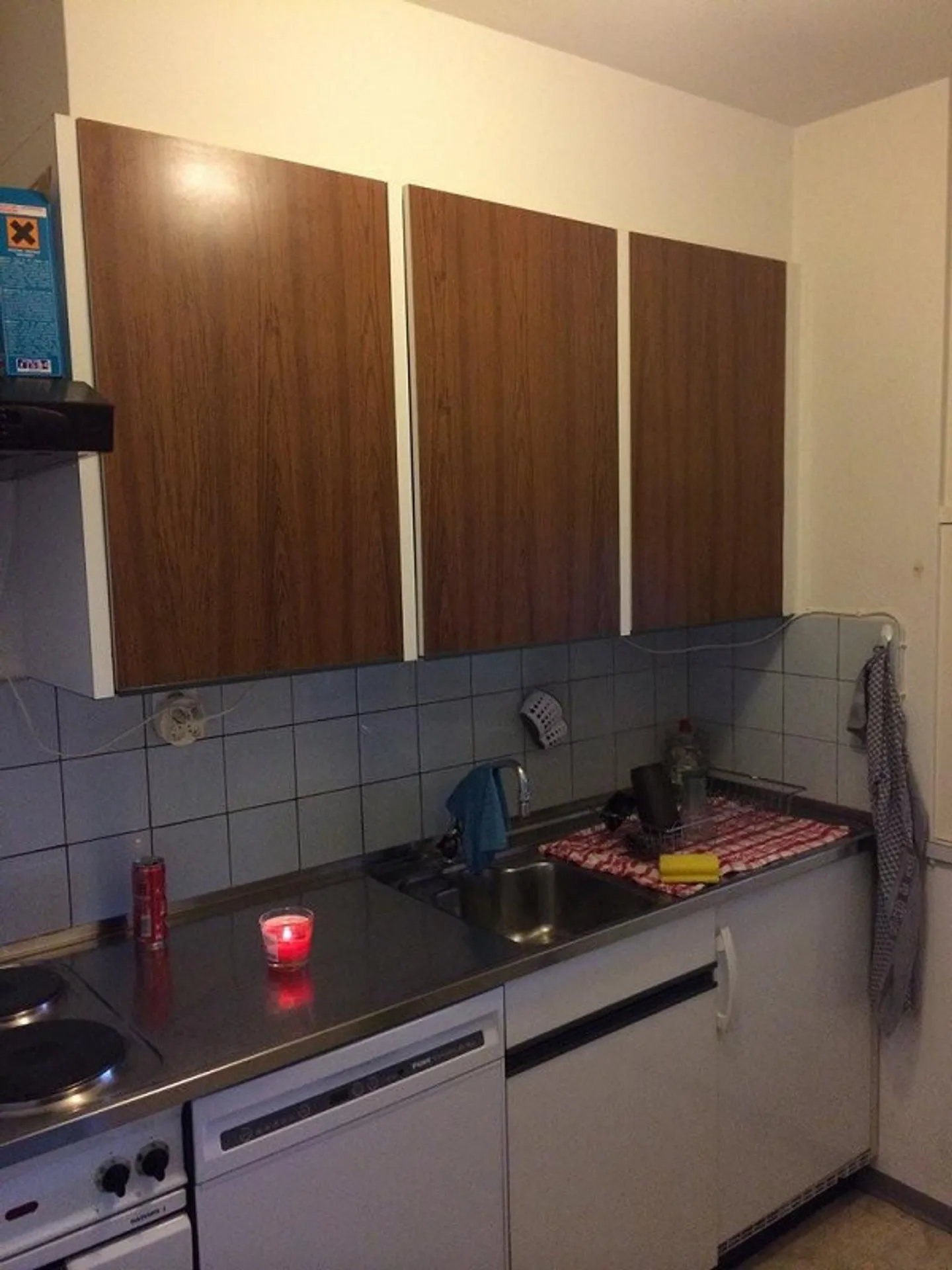 Central Living in Ittigen - Photo 2 of 7