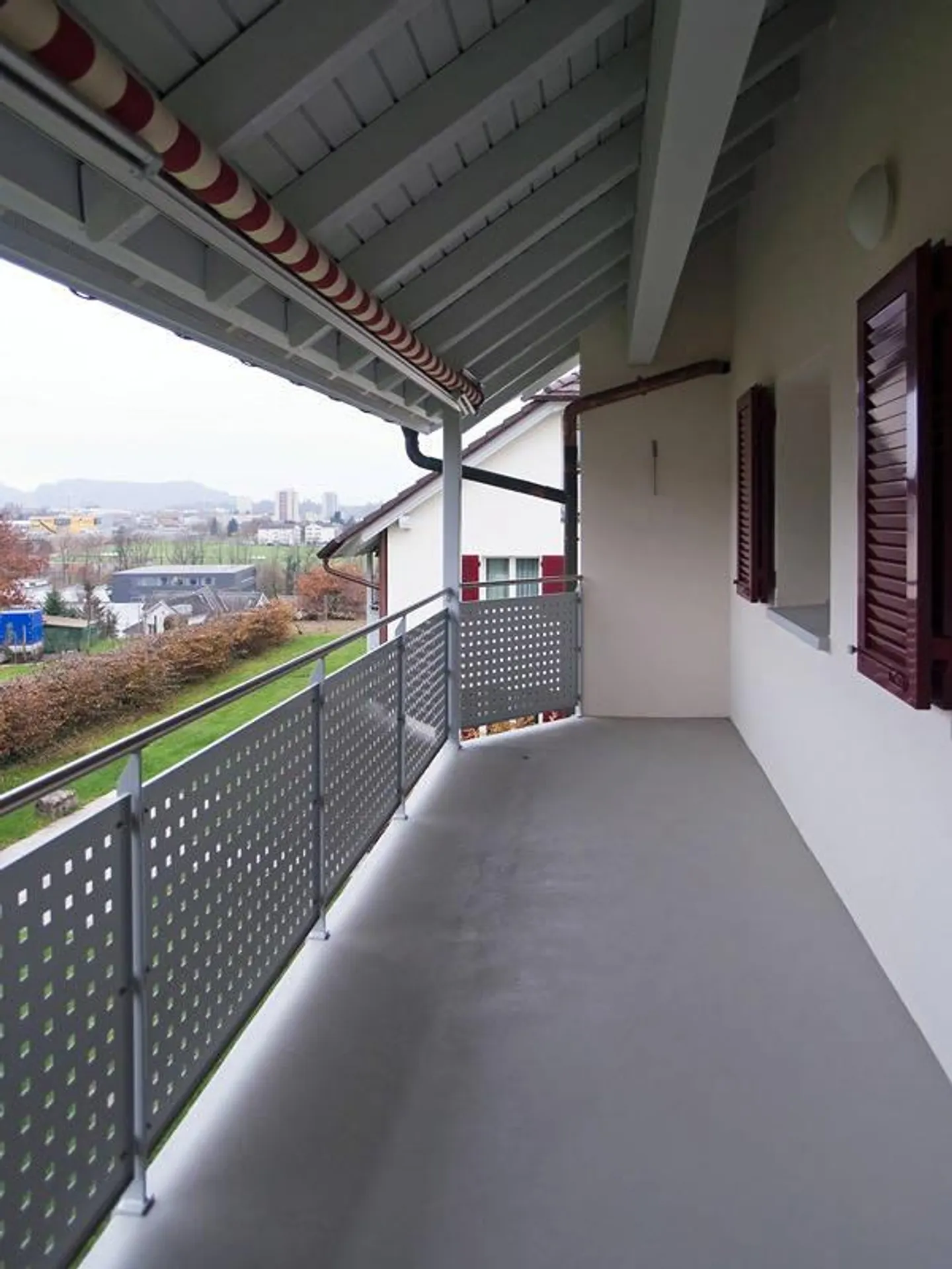 Sogno di casa per famiglie – idilliaco e moderno - Foto 2 di 10
