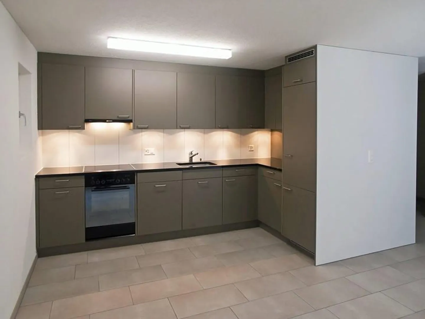 Sogno di casa per famiglie – idilliaco e moderno - Foto 3 di 10