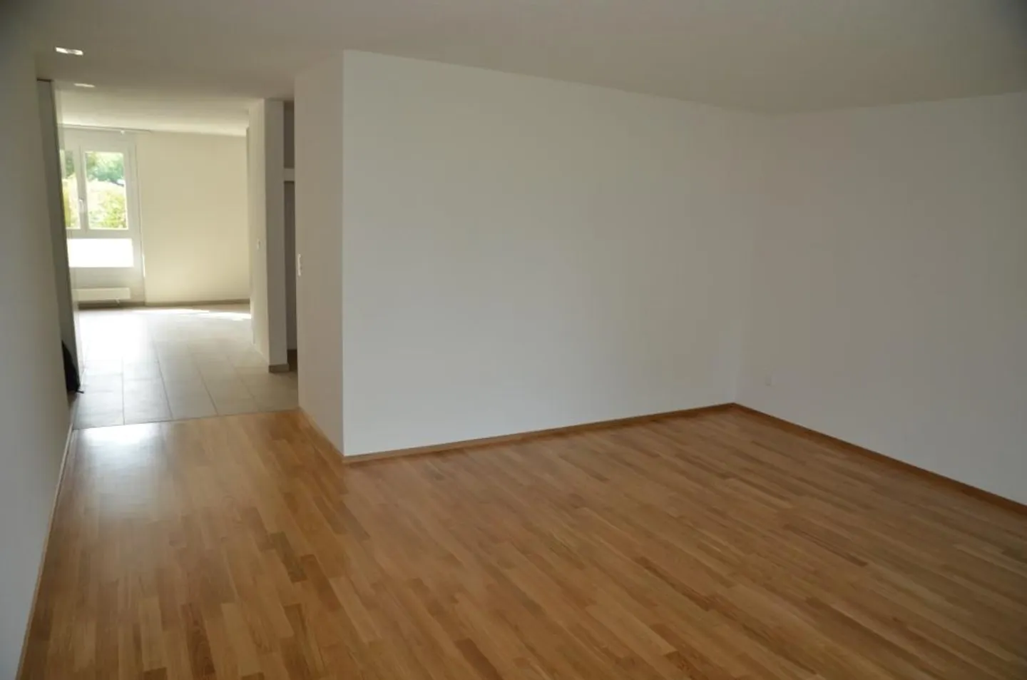 Sogno di casa per famiglie – idilliaco e moderno - Foto 5 di 10
