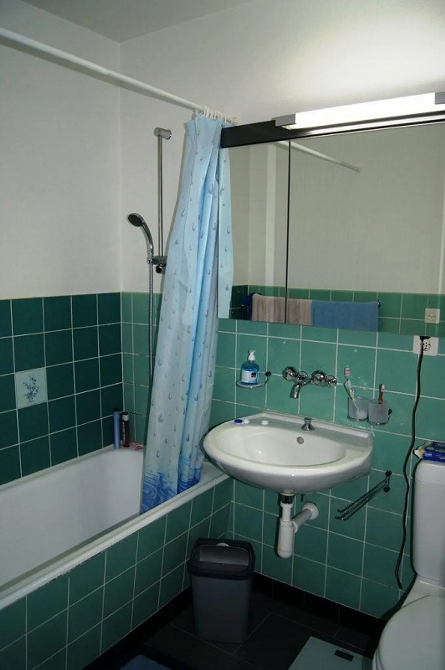 Central Living in Ittigen - Photo 4 of 7