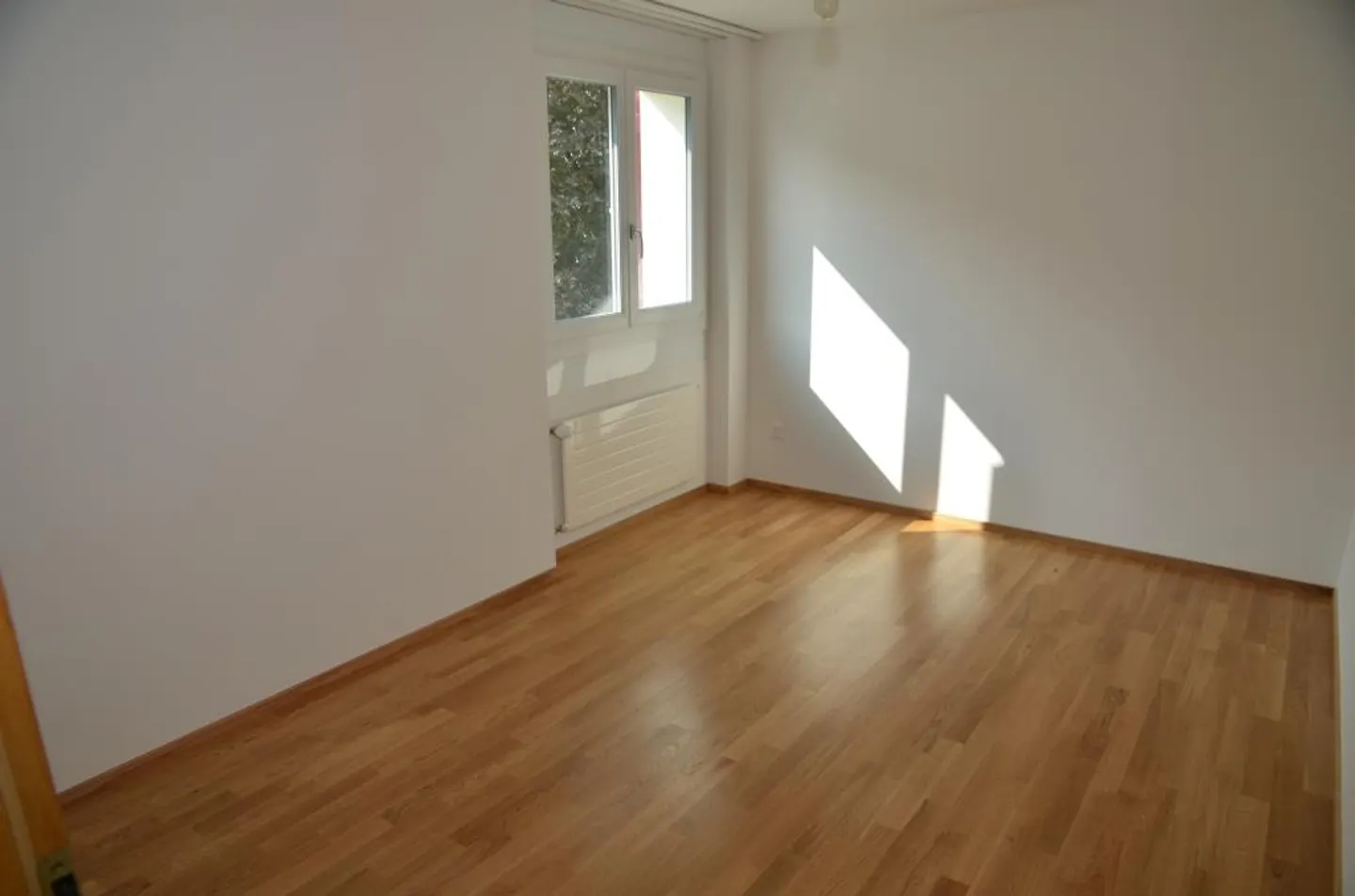 Sogno di casa per famiglie – idilliaco e moderno - Foto 7 di 10