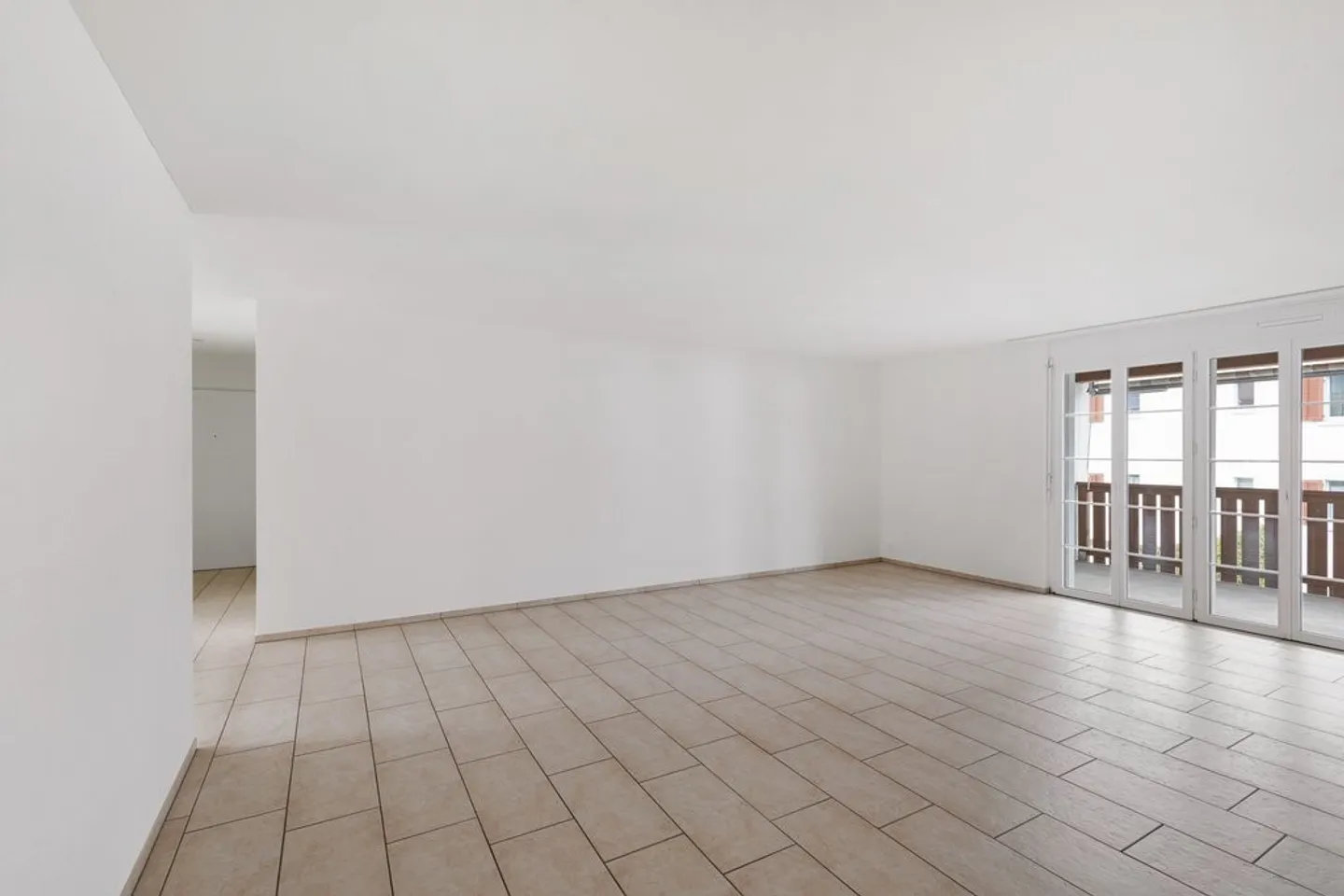 Appartement 4.5 pièces - Photo 7 sur 10