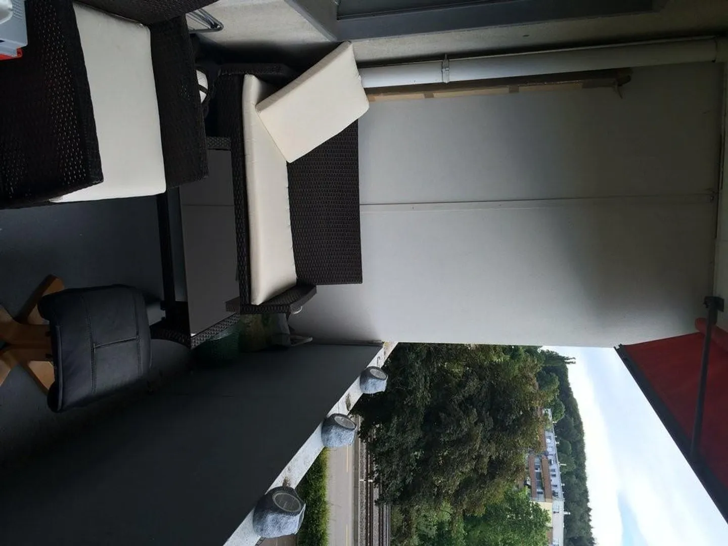 Central Living in Ittigen - Photo 7 of 7