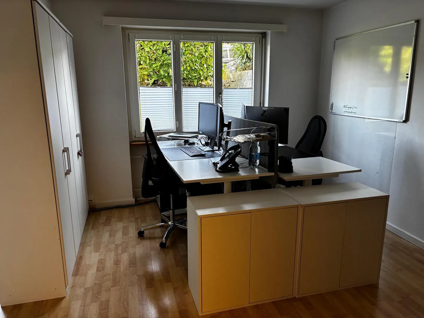 Vielseitige Gewerbefläche - Foto 4 von 9