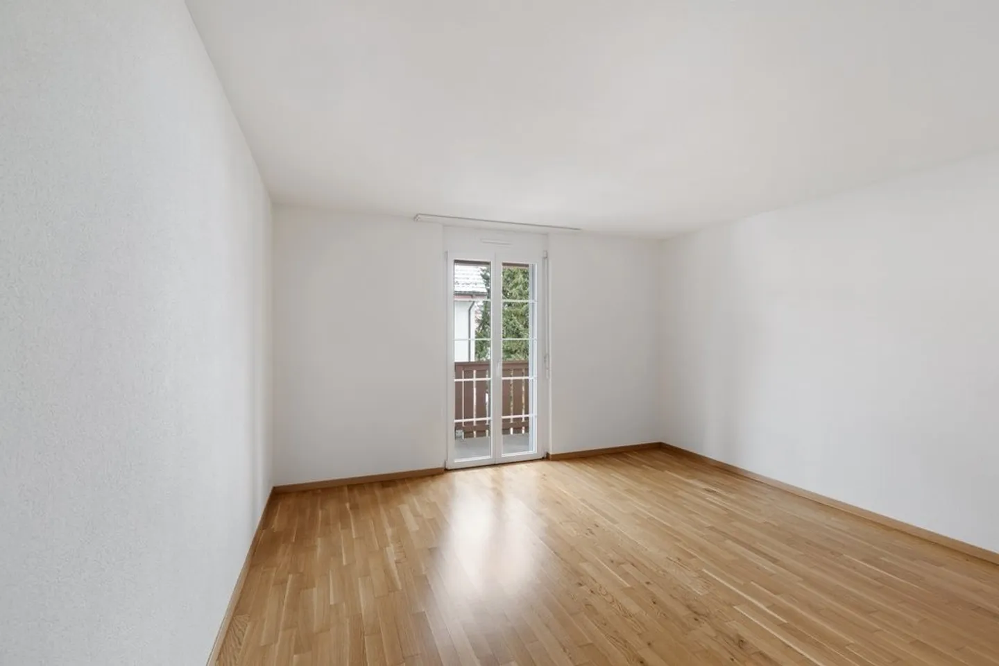 Appartement 4.5 pièces - Photo 8 sur 10