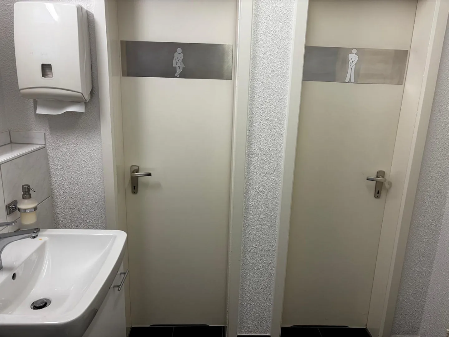 Vielseitige Gewerbefläche - Foto 7 von 9