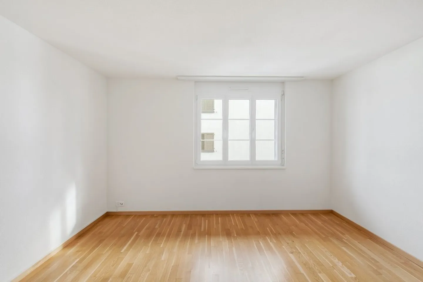 Appartement 4.5 pièces - Photo 9 sur 10