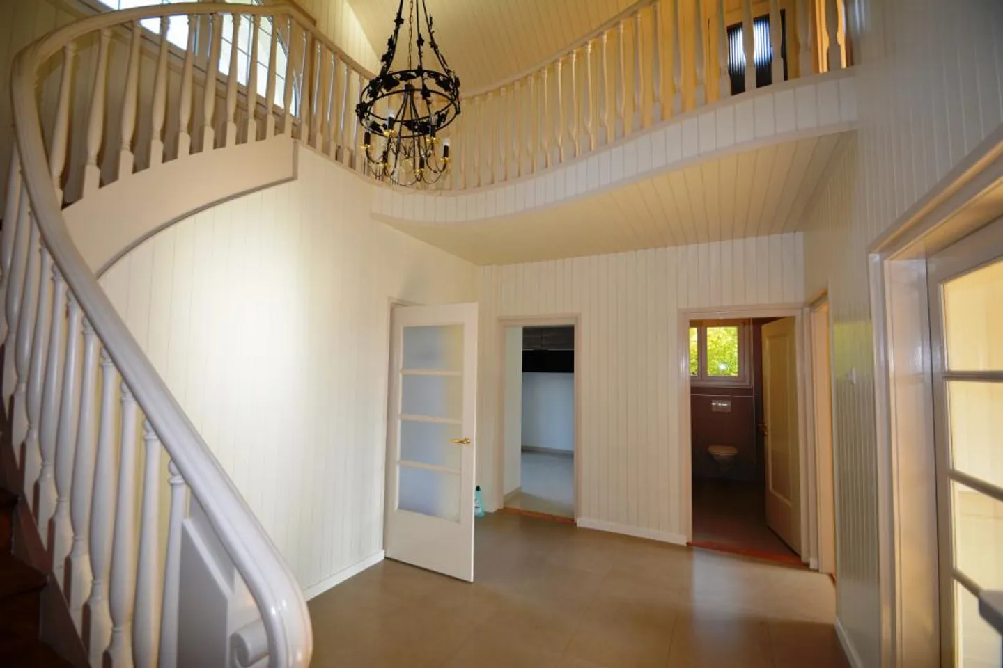 Attic 6 rooms - Photo 7 of 13