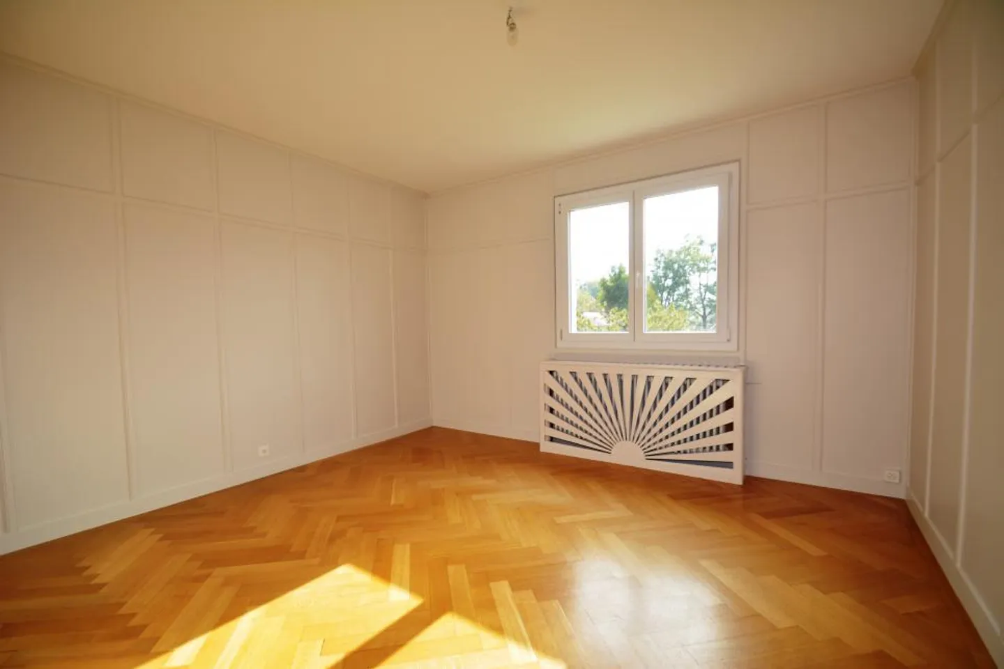 Attic 6 rooms - Photo 10 of 13