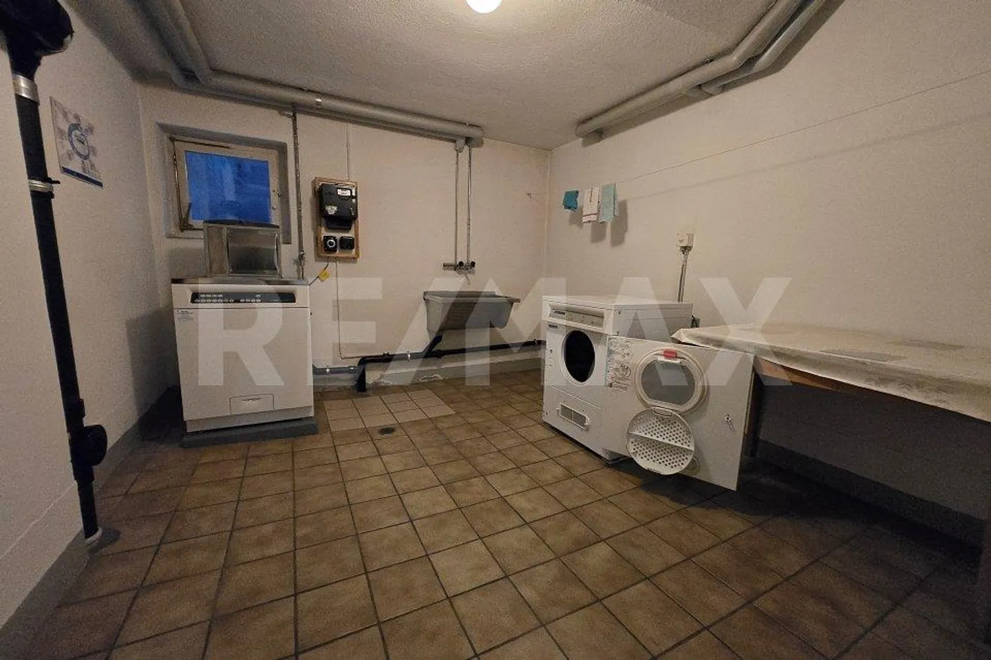 Appartamento 1 camera in posizione centrale - Foto 10 di 10