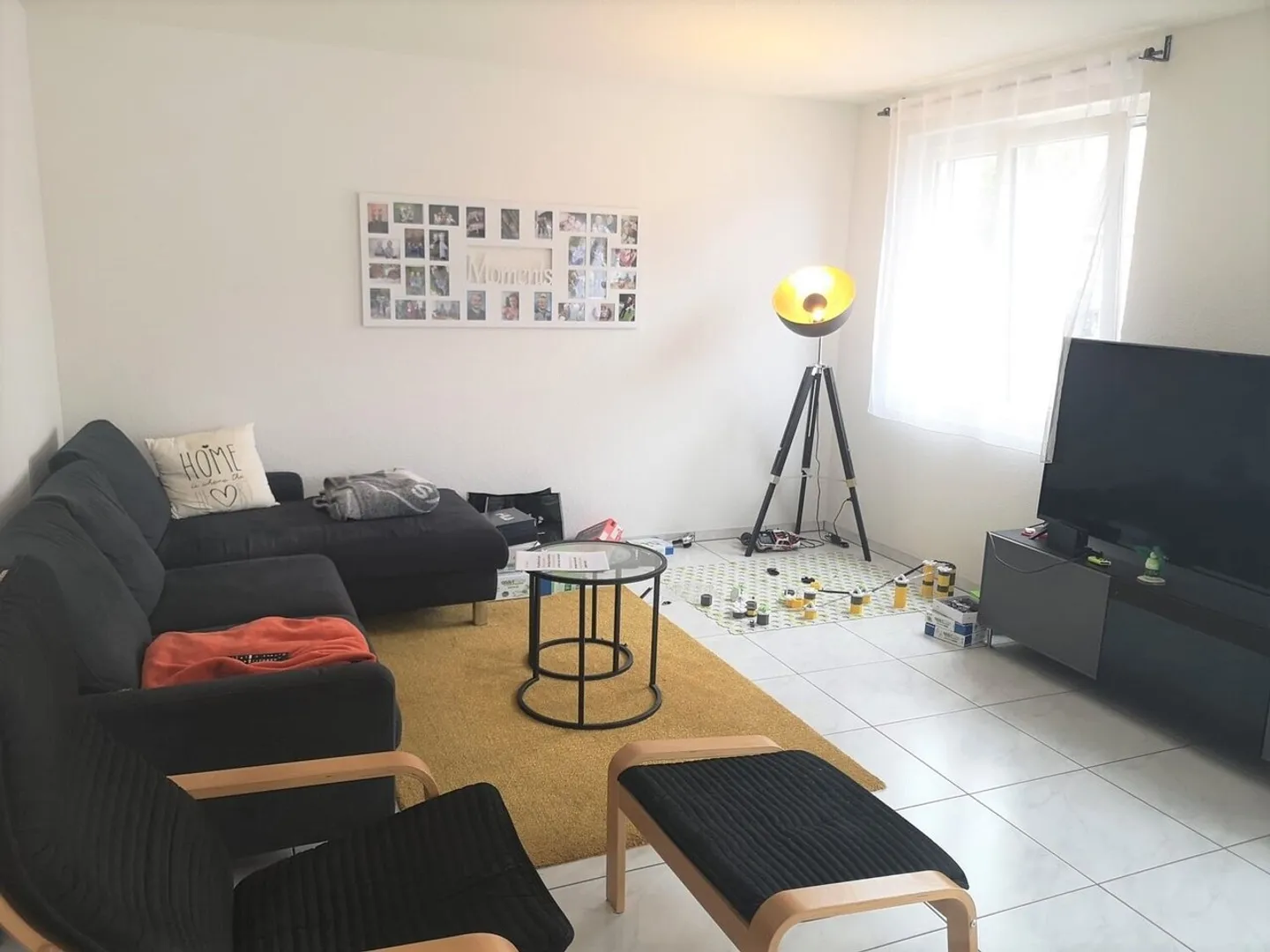 Home in the Heart of Koppigen - Photo 3 of 12