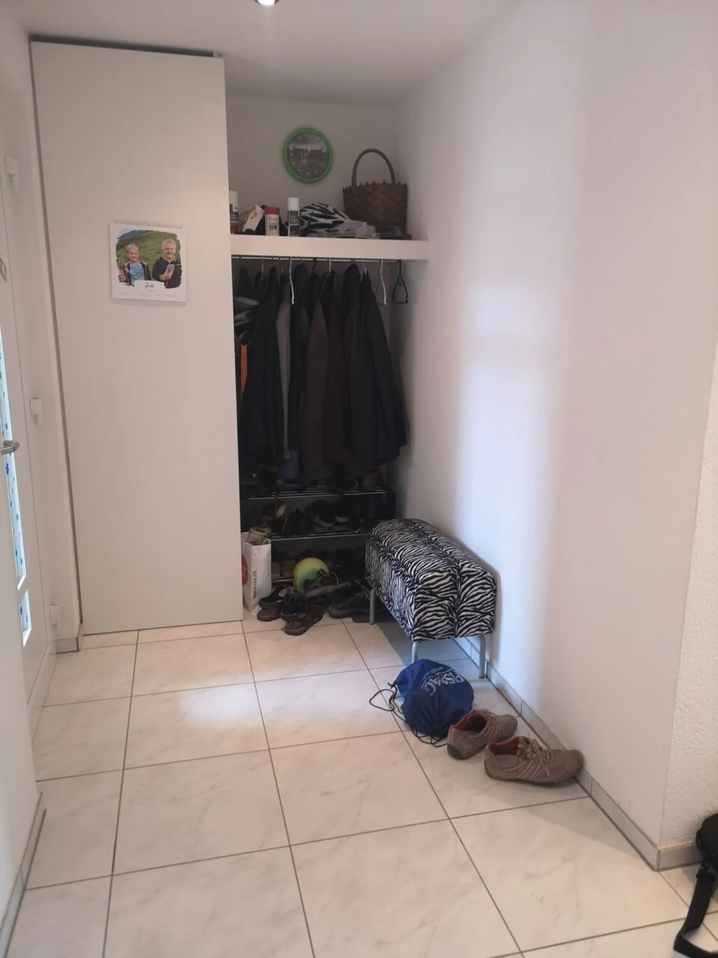Home in the Heart of Koppigen - Photo 5 of 12