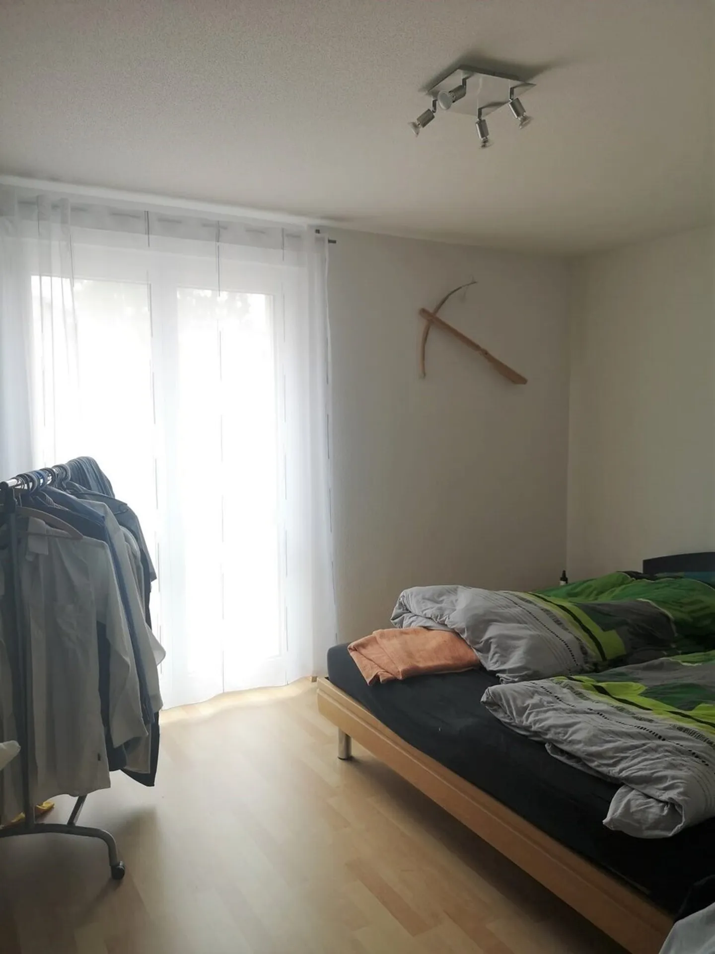 Home in the Heart of Koppigen - Photo 6 of 12