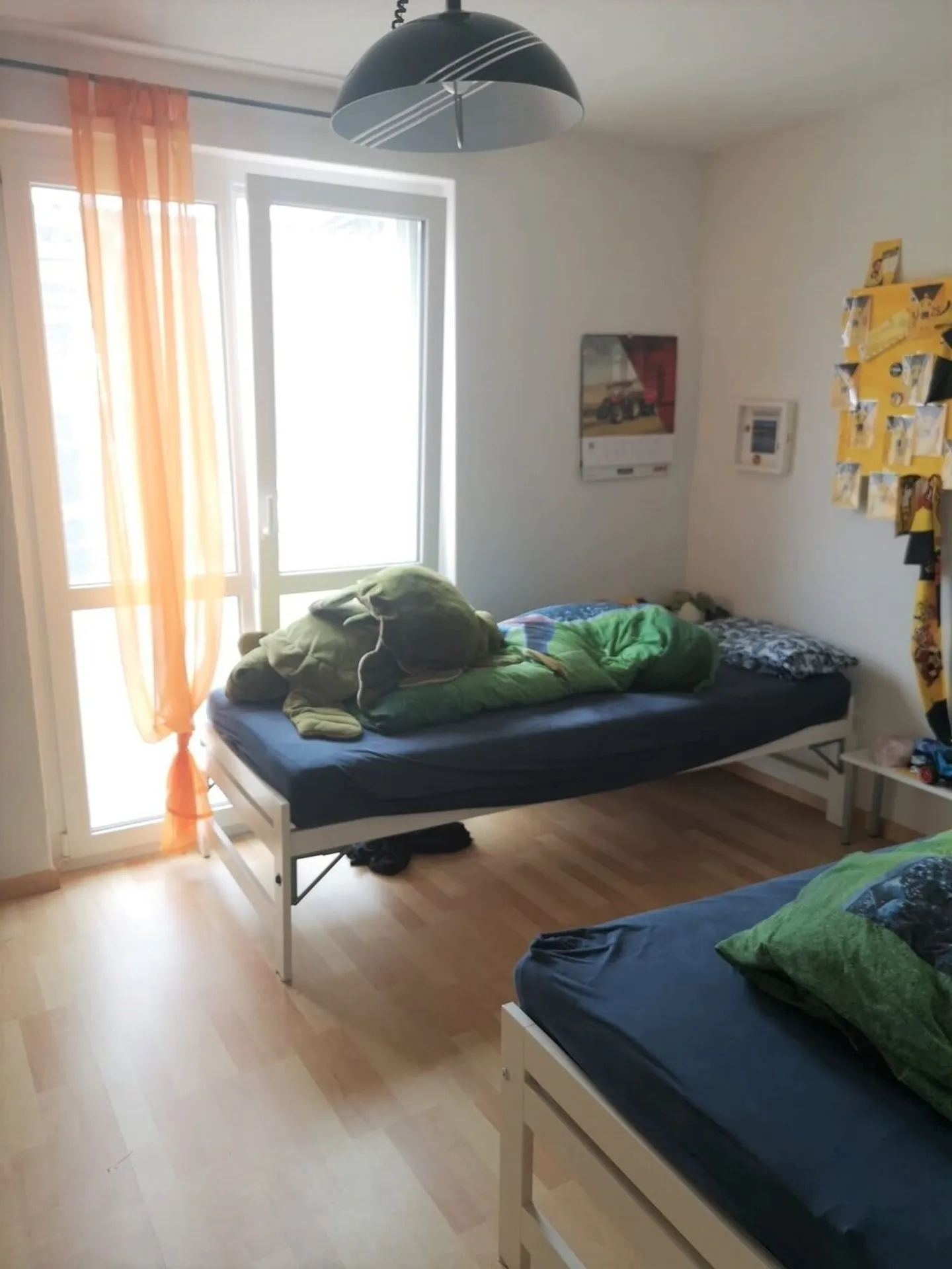 Home in the Heart of Koppigen - Photo 7 of 12