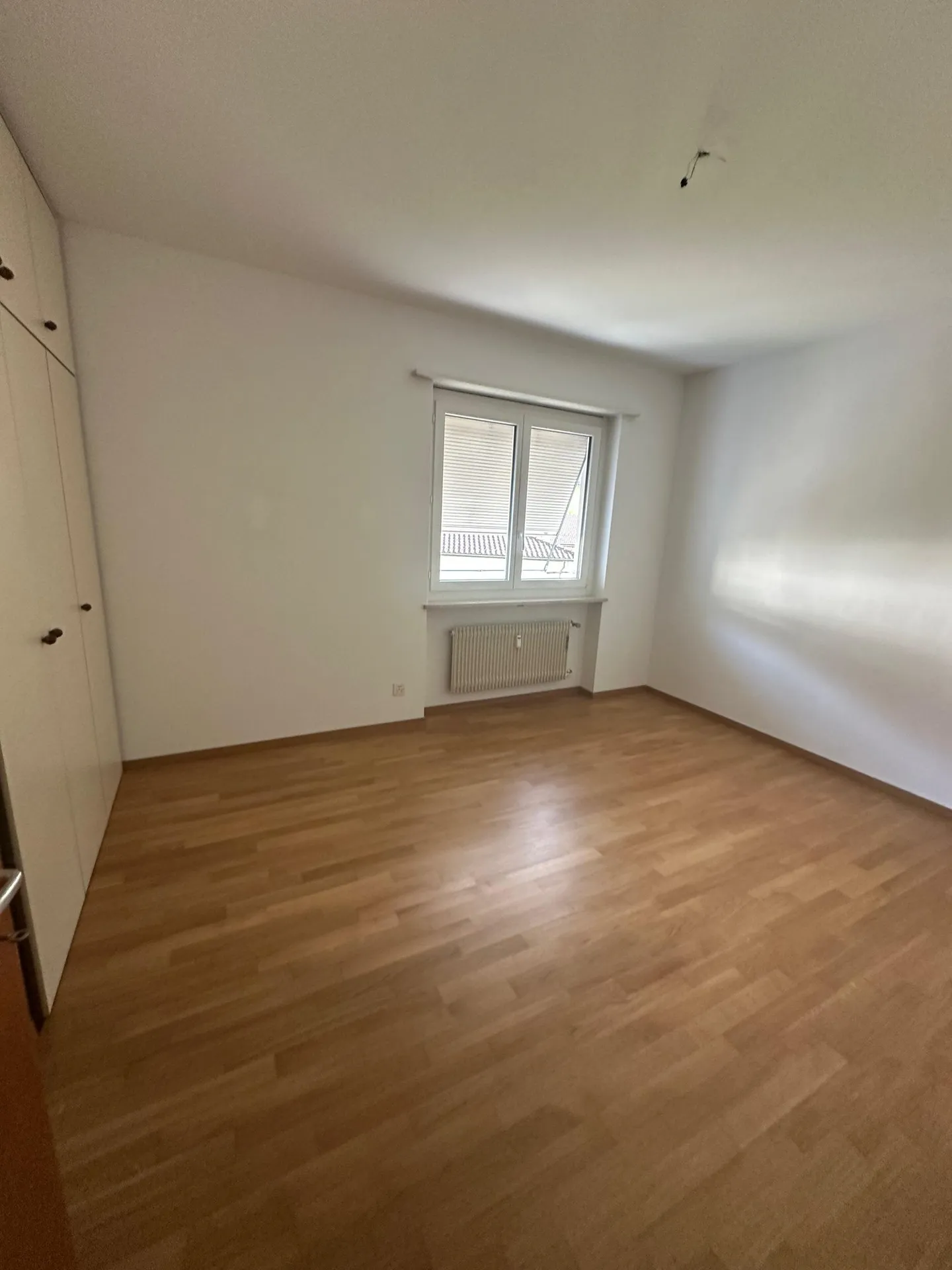 4.5 Zimmer in Tenero - Foto 6 von 11