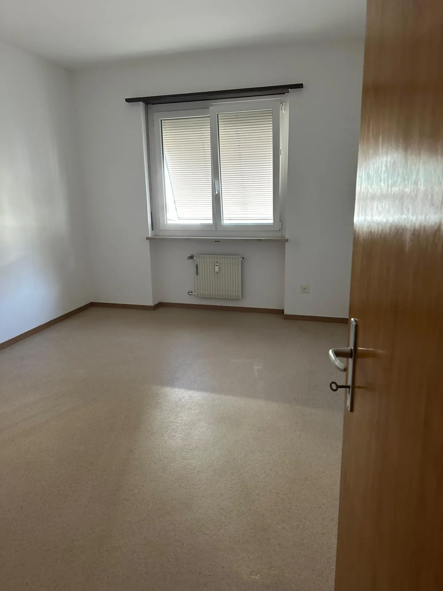 4.5 Zimmer in Tenero - Foto 7 von 11