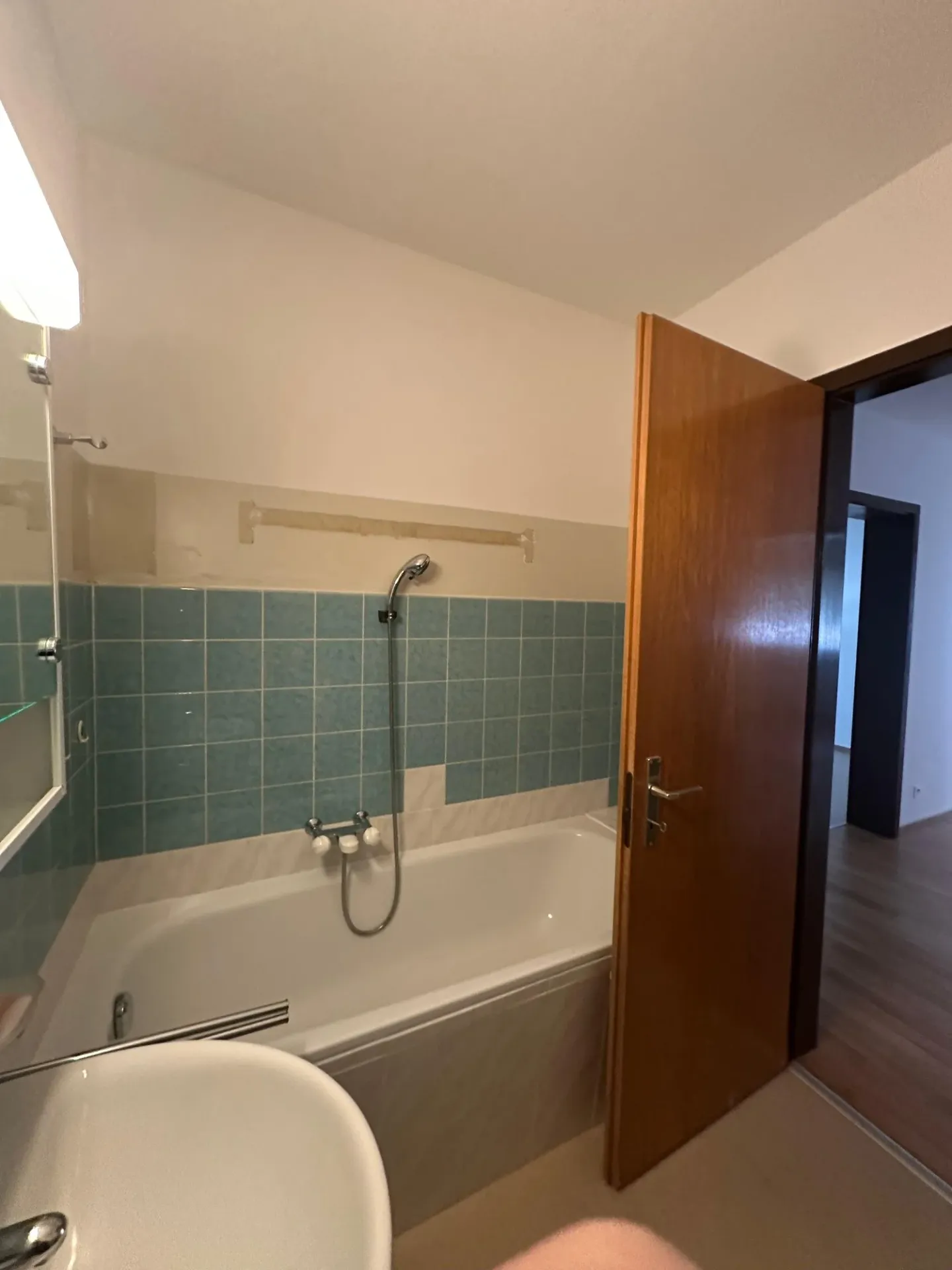 4.5 Zimmer in Tenero - Foto 9 von 11
