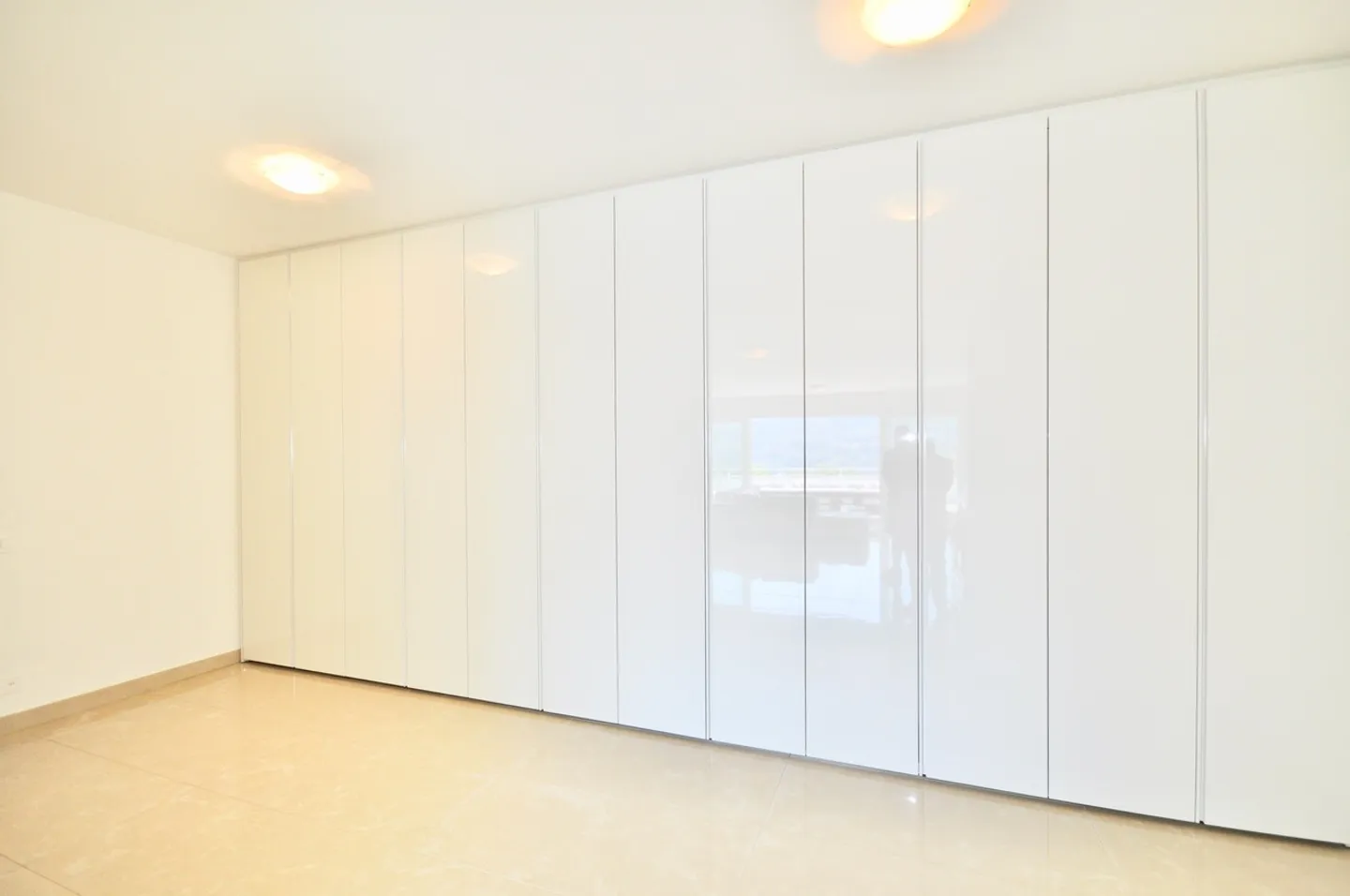 Appartamento di Lusso con Terrazza - Foto 12 di 24