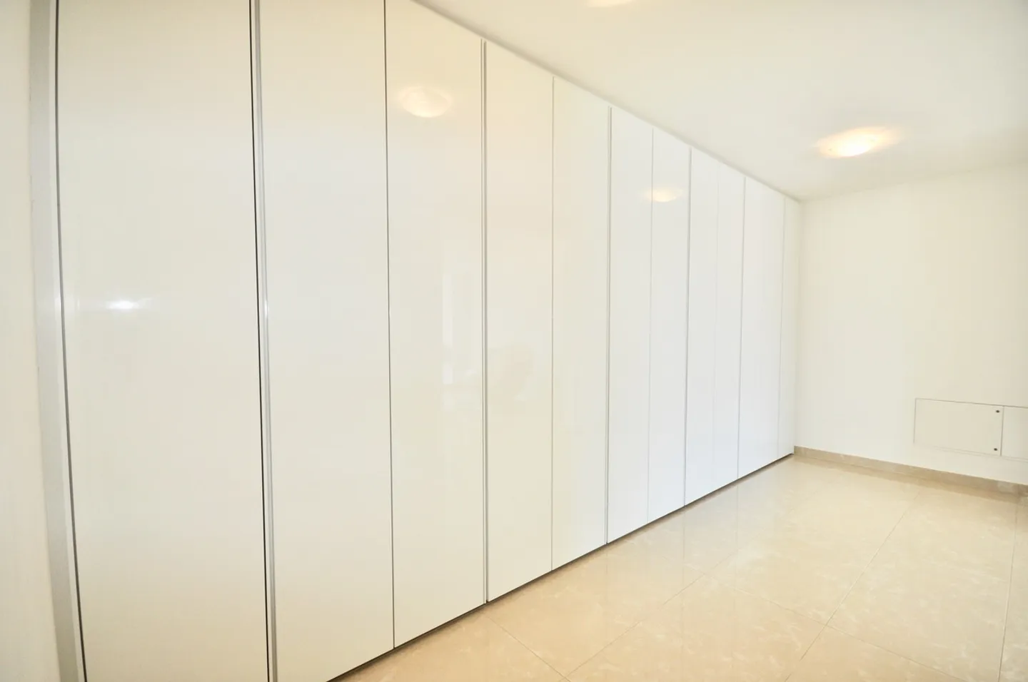 Appartamento di Lusso con Terrazza - Foto 13 di 24