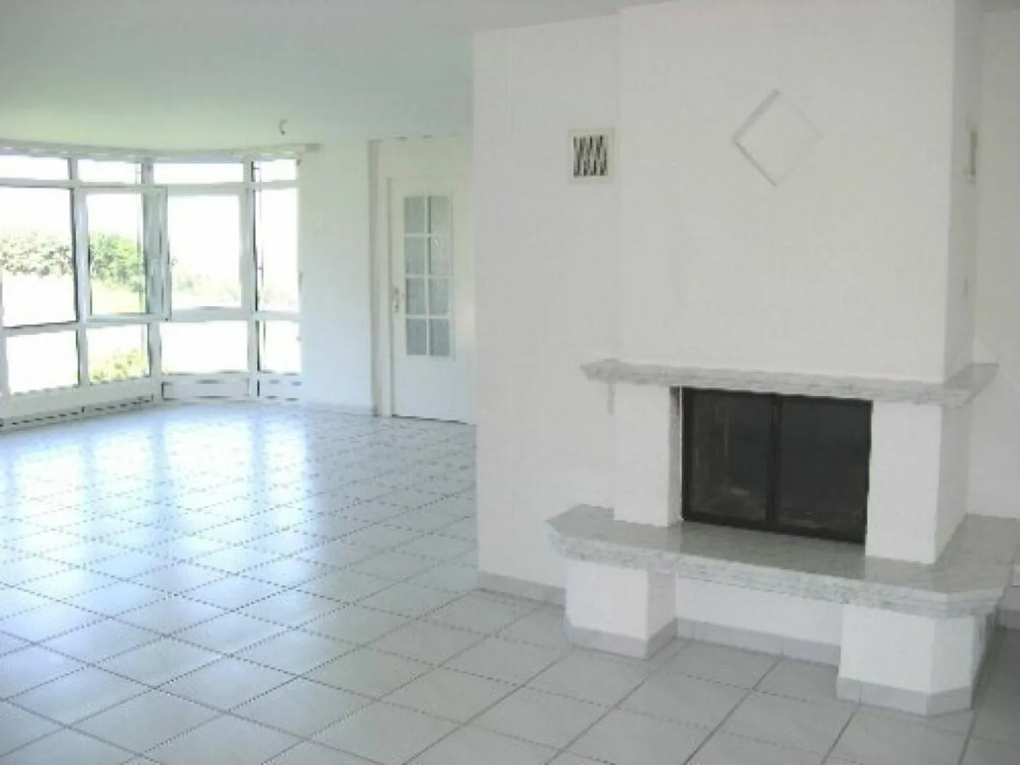 Belle appartement de 4 1/2 pièces - Photo 3 sur 13