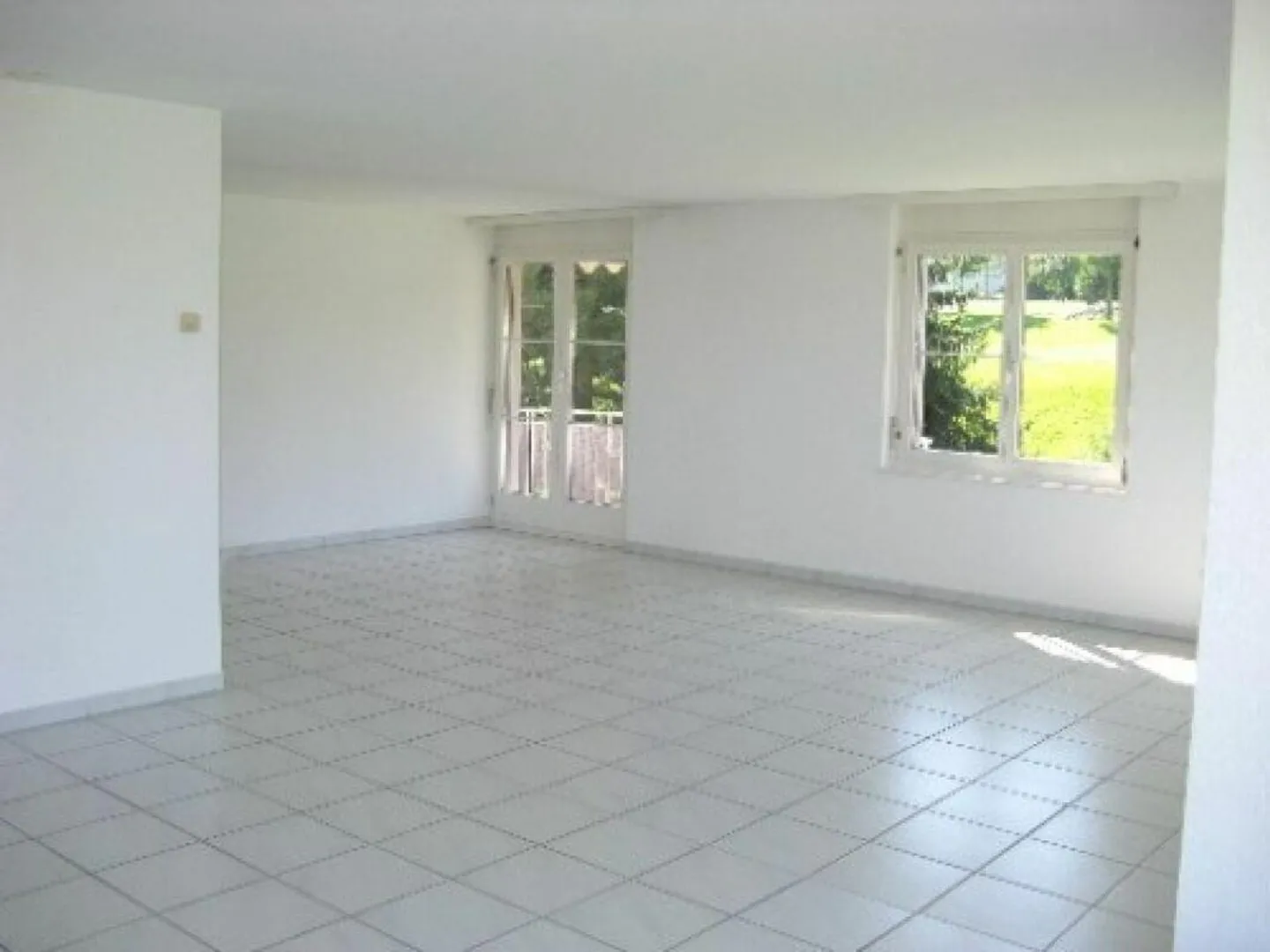 Belle appartement de 4 1/2 pièces - Photo 5 sur 13