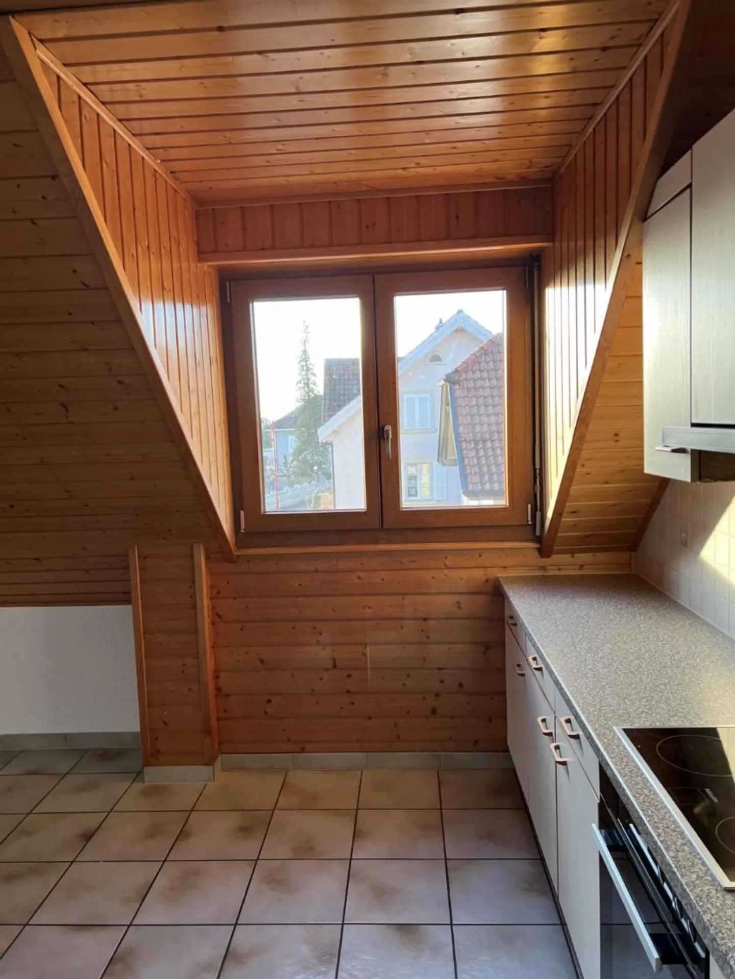 Investitionsobjekt in Courgenay - Foto 4 von 12