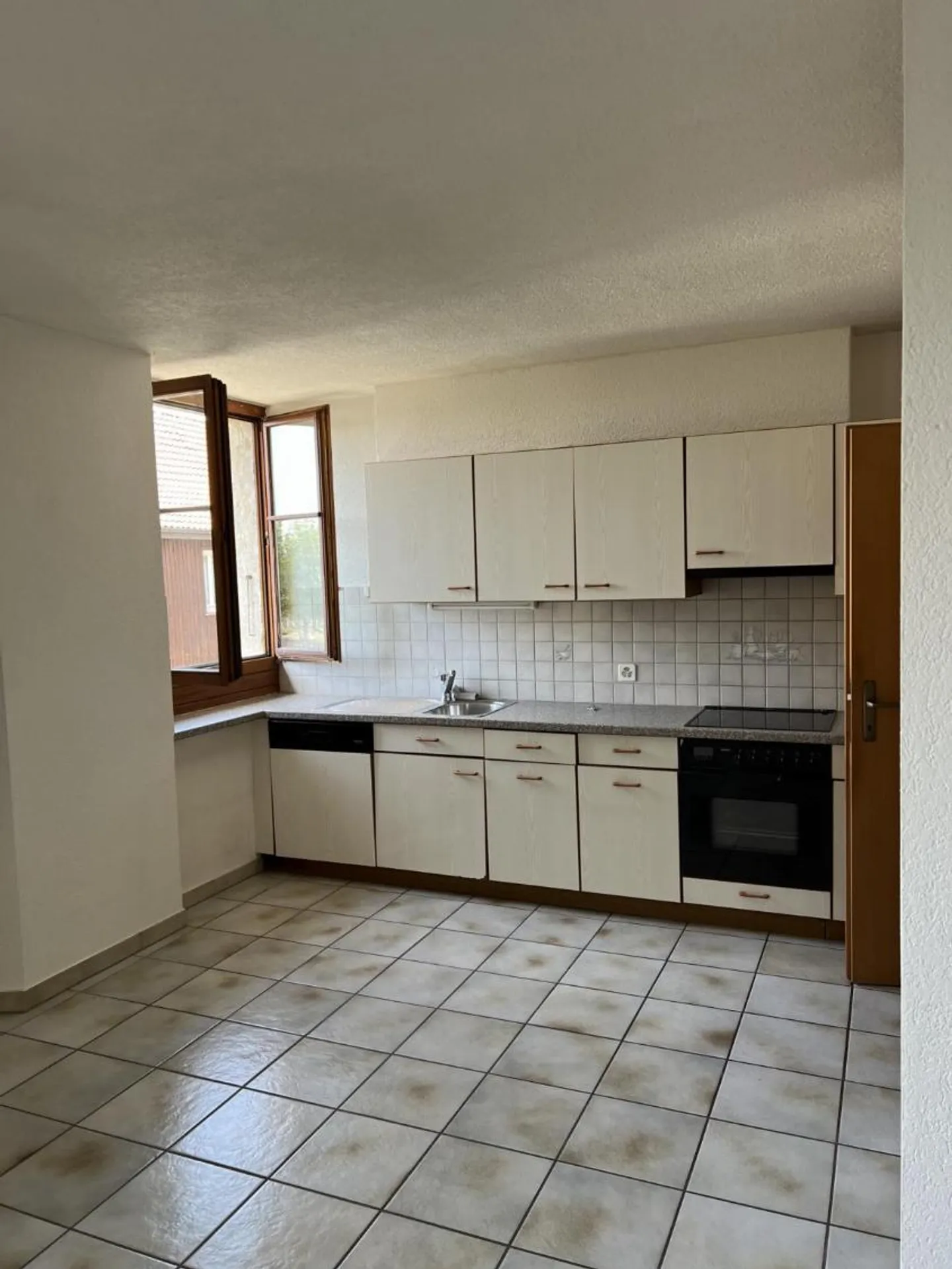 Investitionsobjekt in Courgenay - Foto 5 von 12