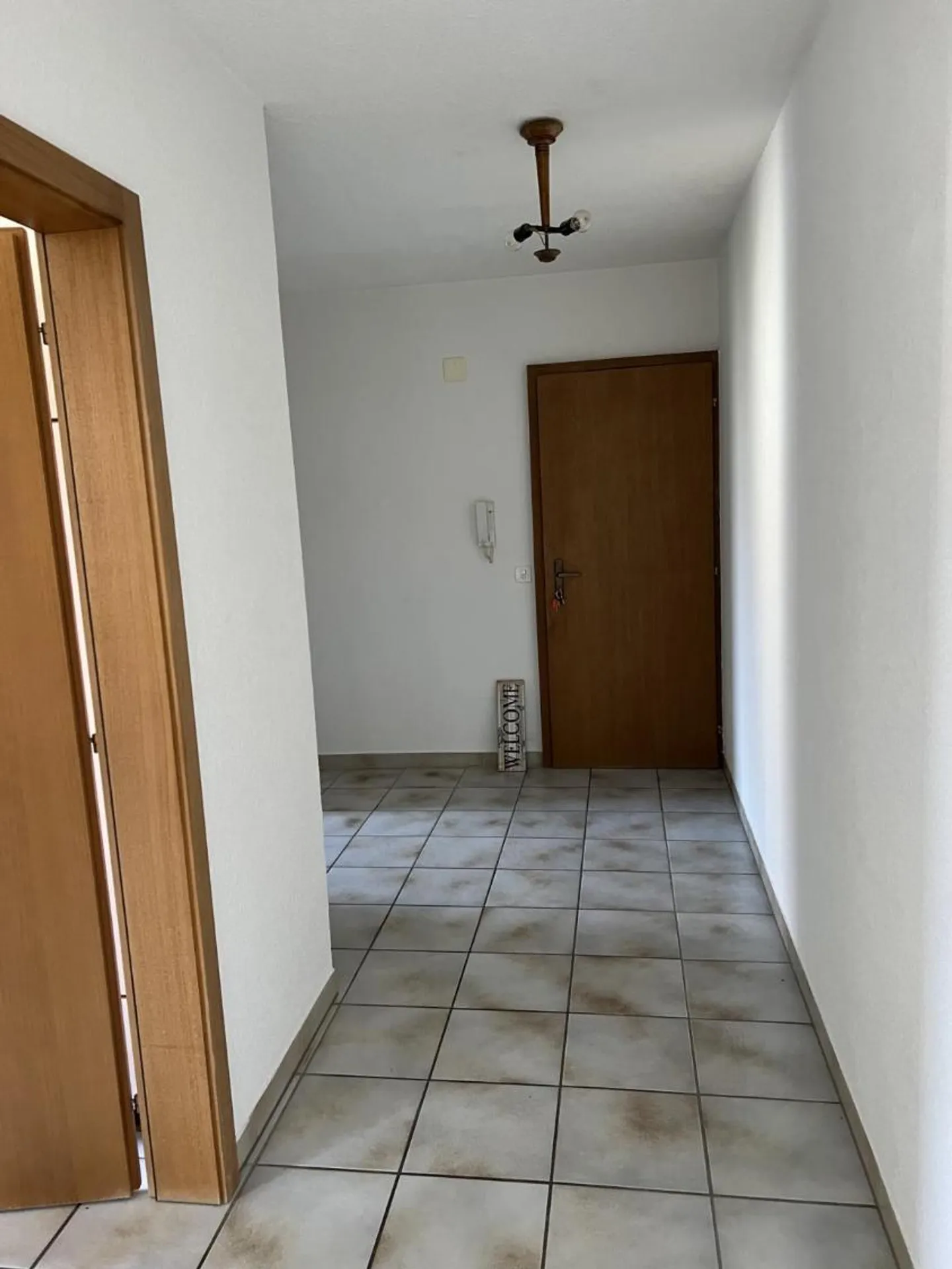 Investitionsobjekt in Courgenay - Foto 8 von 12