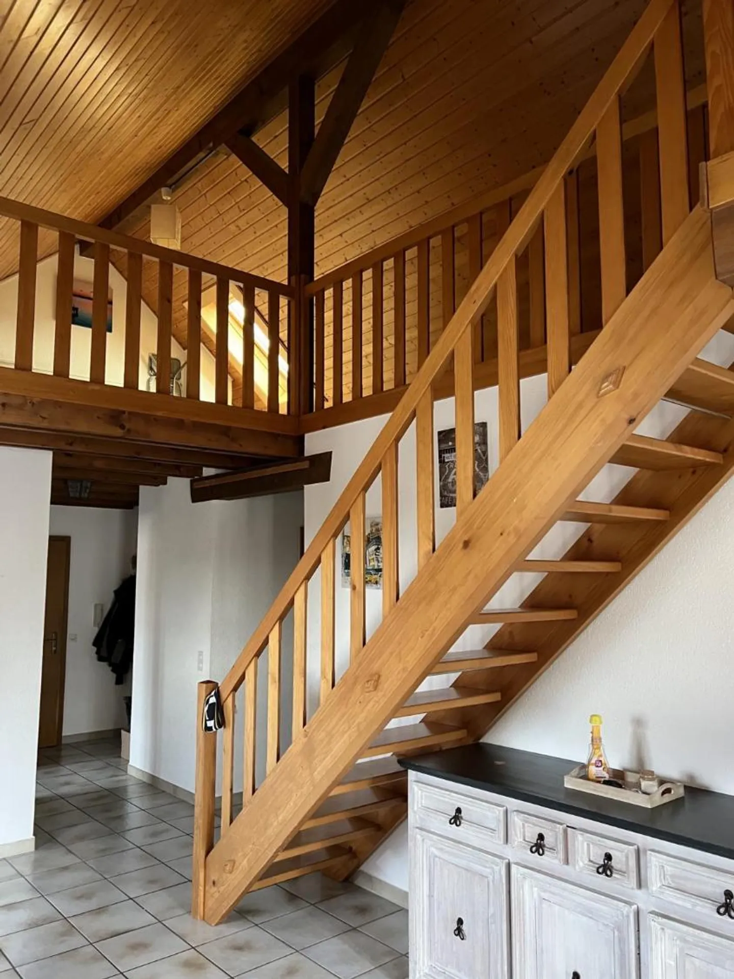 Investitionsobjekt in Courgenay - Foto 10 von 12