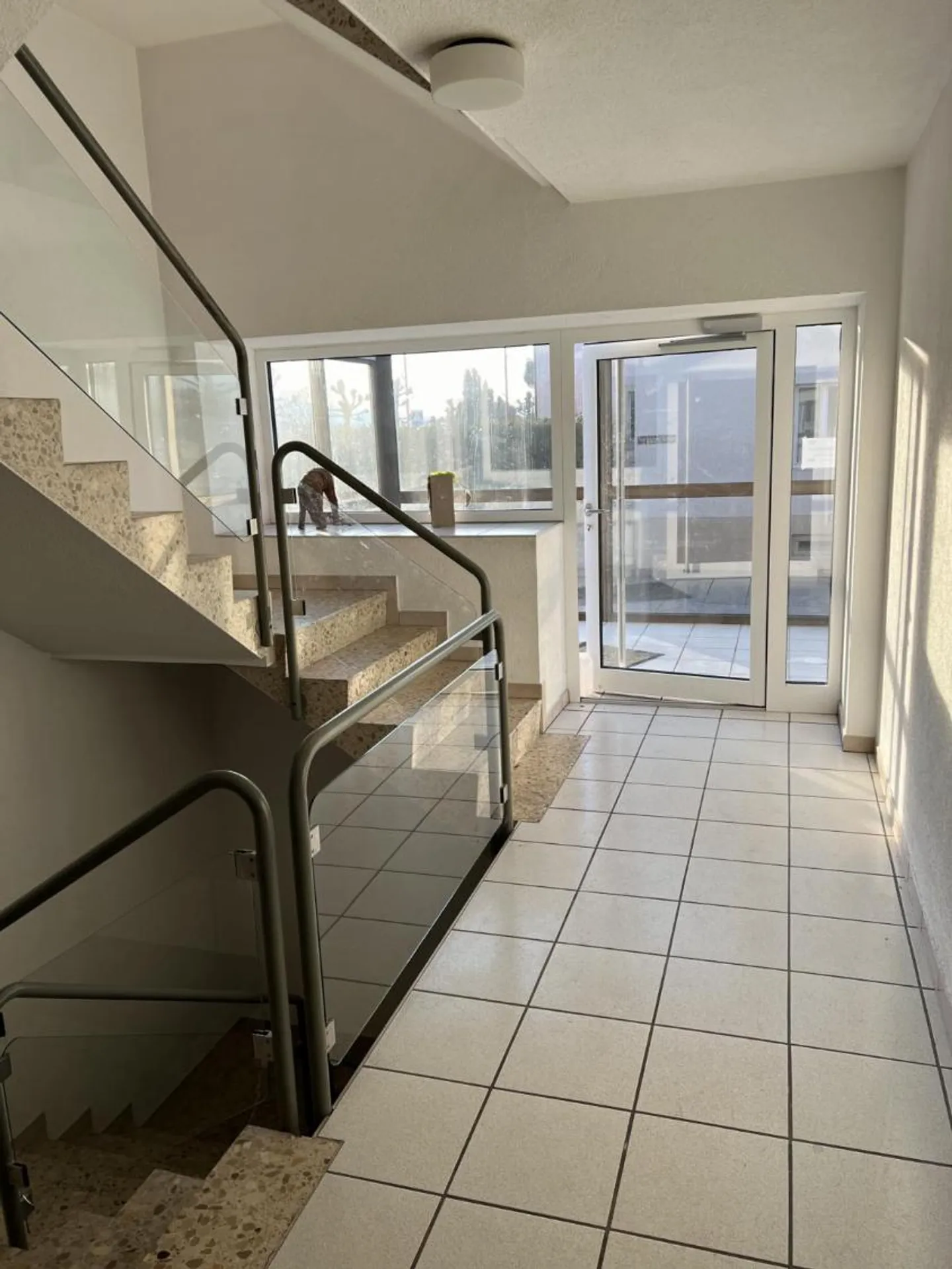 Investitionsobjekt in Courgenay - Foto 11 von 12