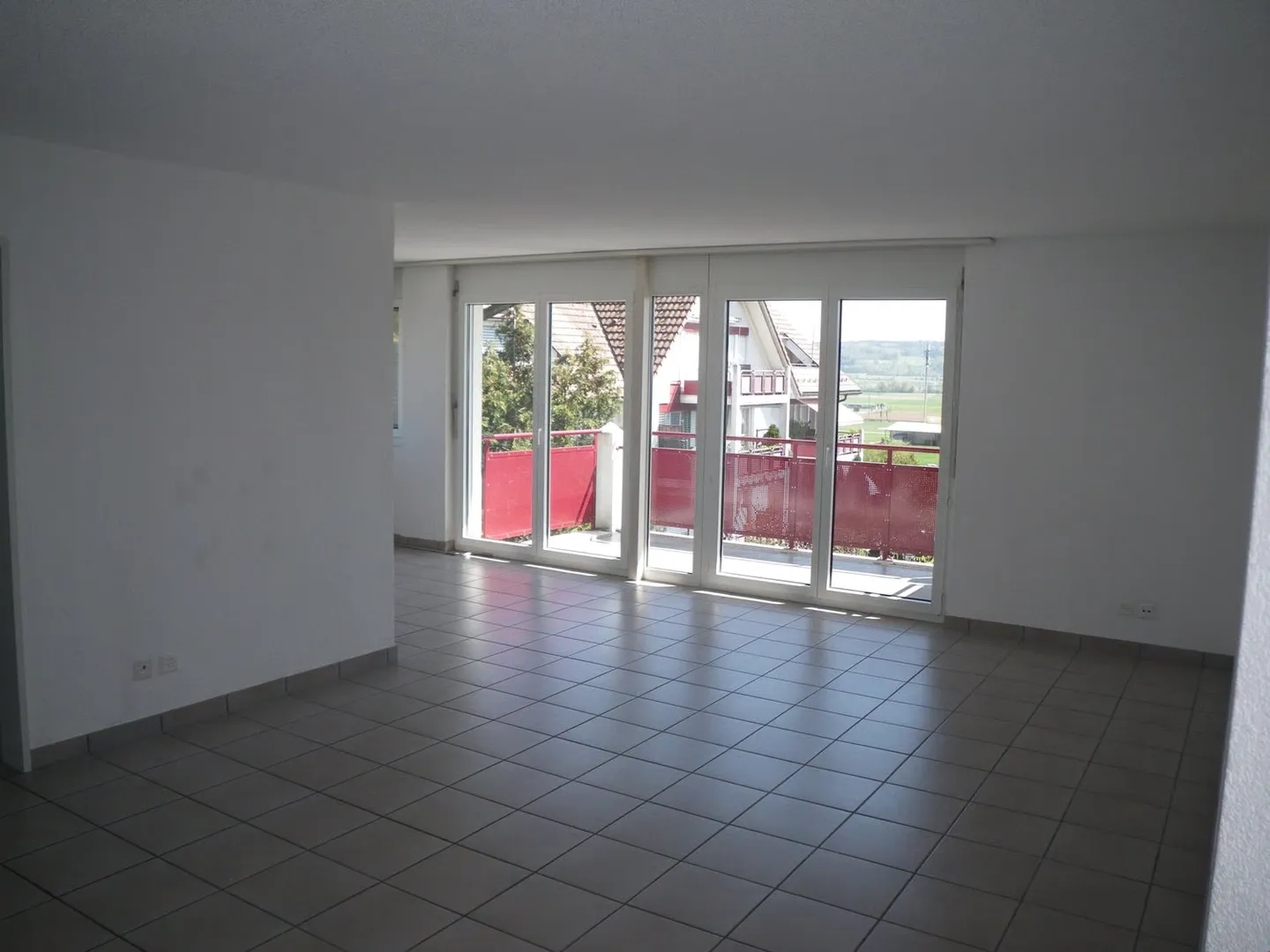 Bellissimo appartamento di 4.5 locali a Bettlach, 2° piano - Foto 2 di 10