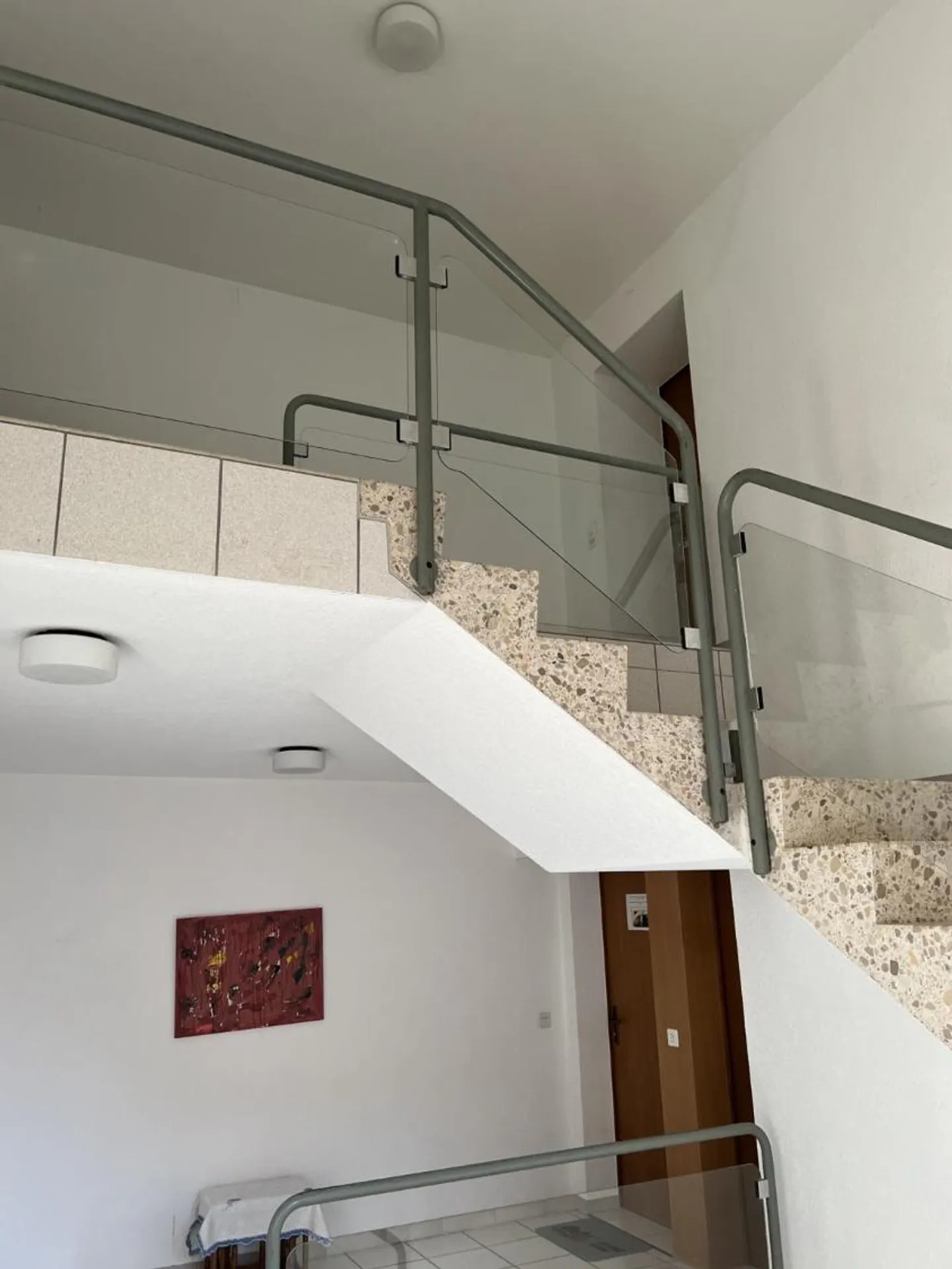 Investitionsobjekt in Courgenay - Foto 12 von 12