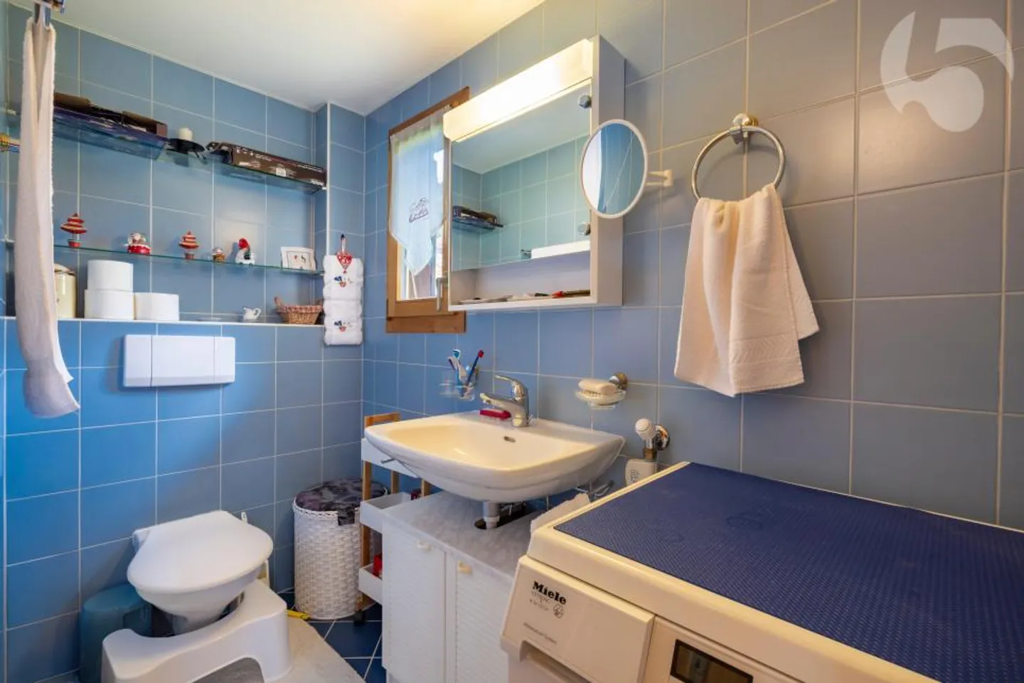 Chalet for sale - Photo 6 of 8