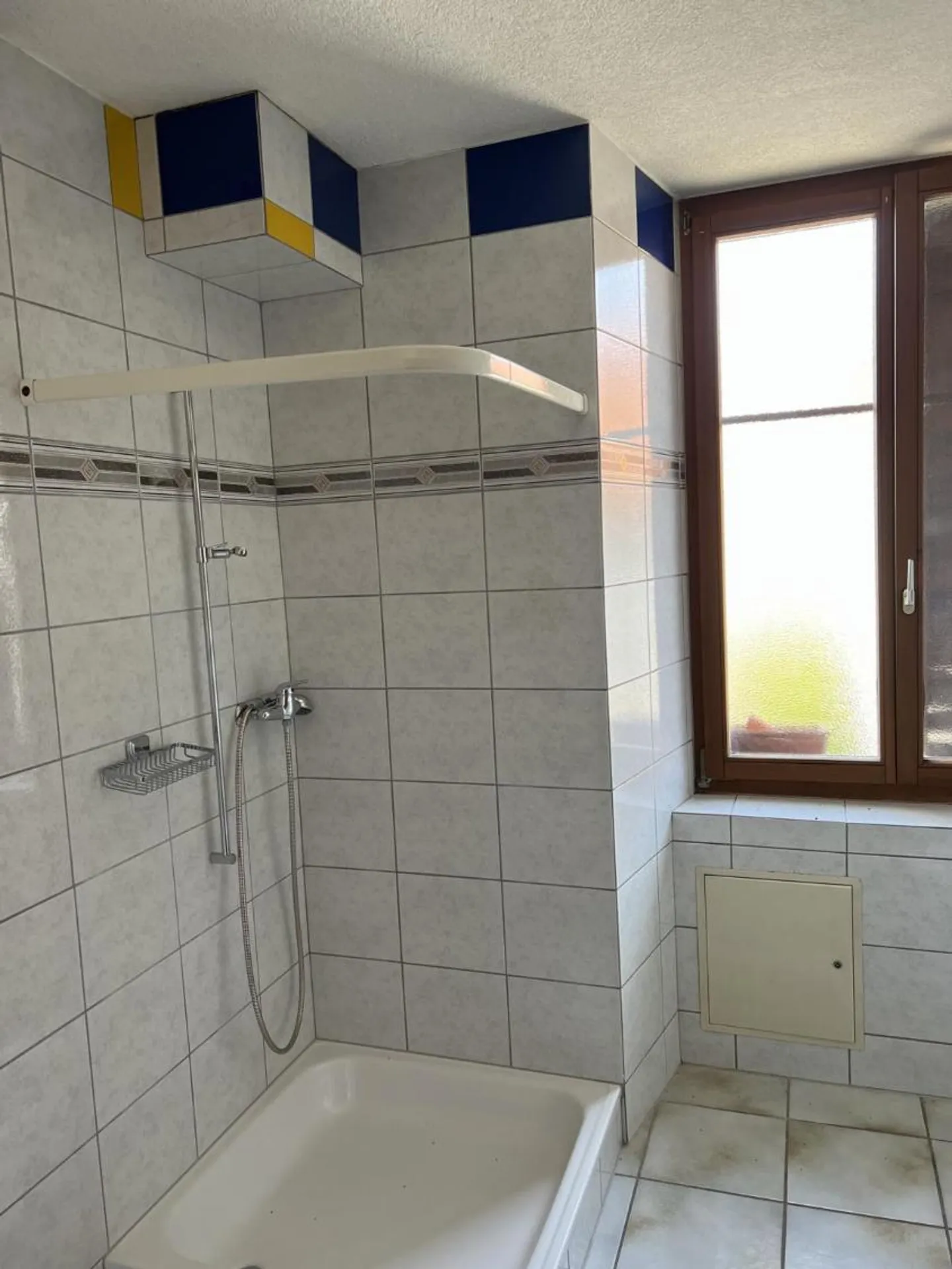 Investitionsobjekt in Courgenay - Foto 7 von 12