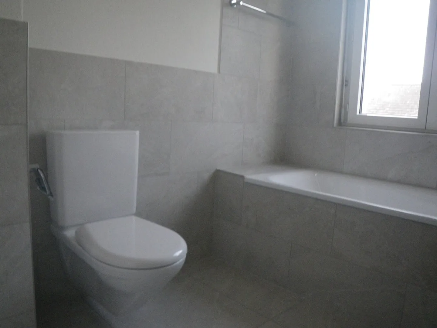 Bellissimo appartamento di 4.5 locali a Bettlach, 2° piano - Foto 6 di 10