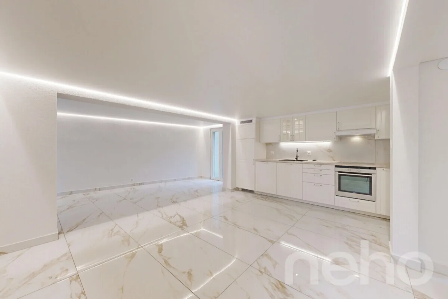 Einfamilienhaus von 115m² - 4 Schlafzimmer - Stadtzentrum - Foto 2 von 12