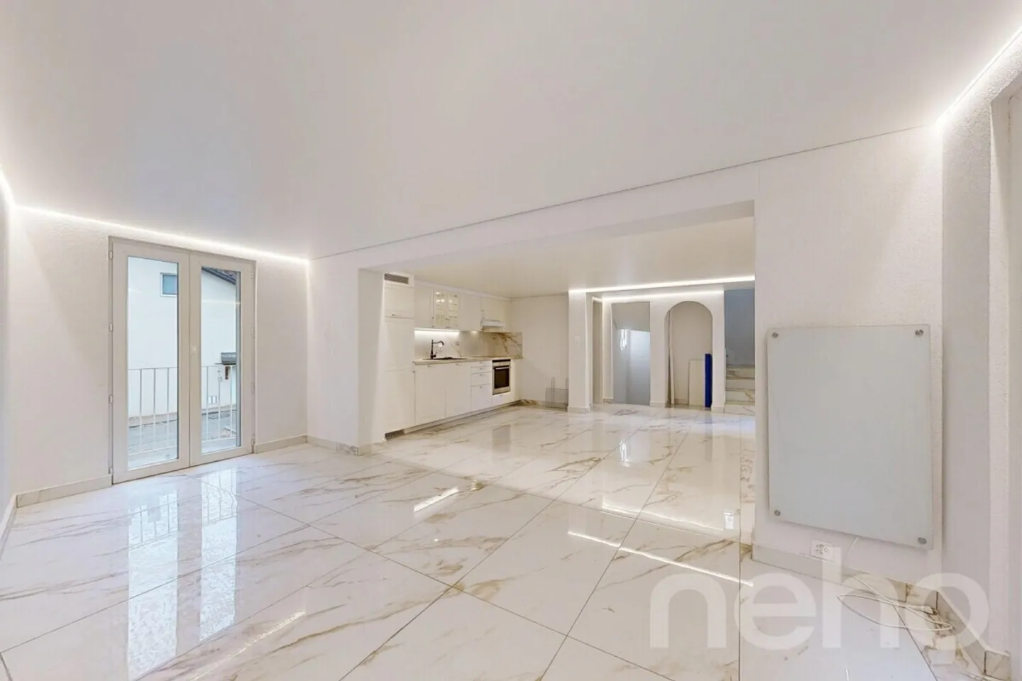 Einfamilienhaus von 115m² - 4 Schlafzimmer - Stadtzentrum - Foto 4 von 12