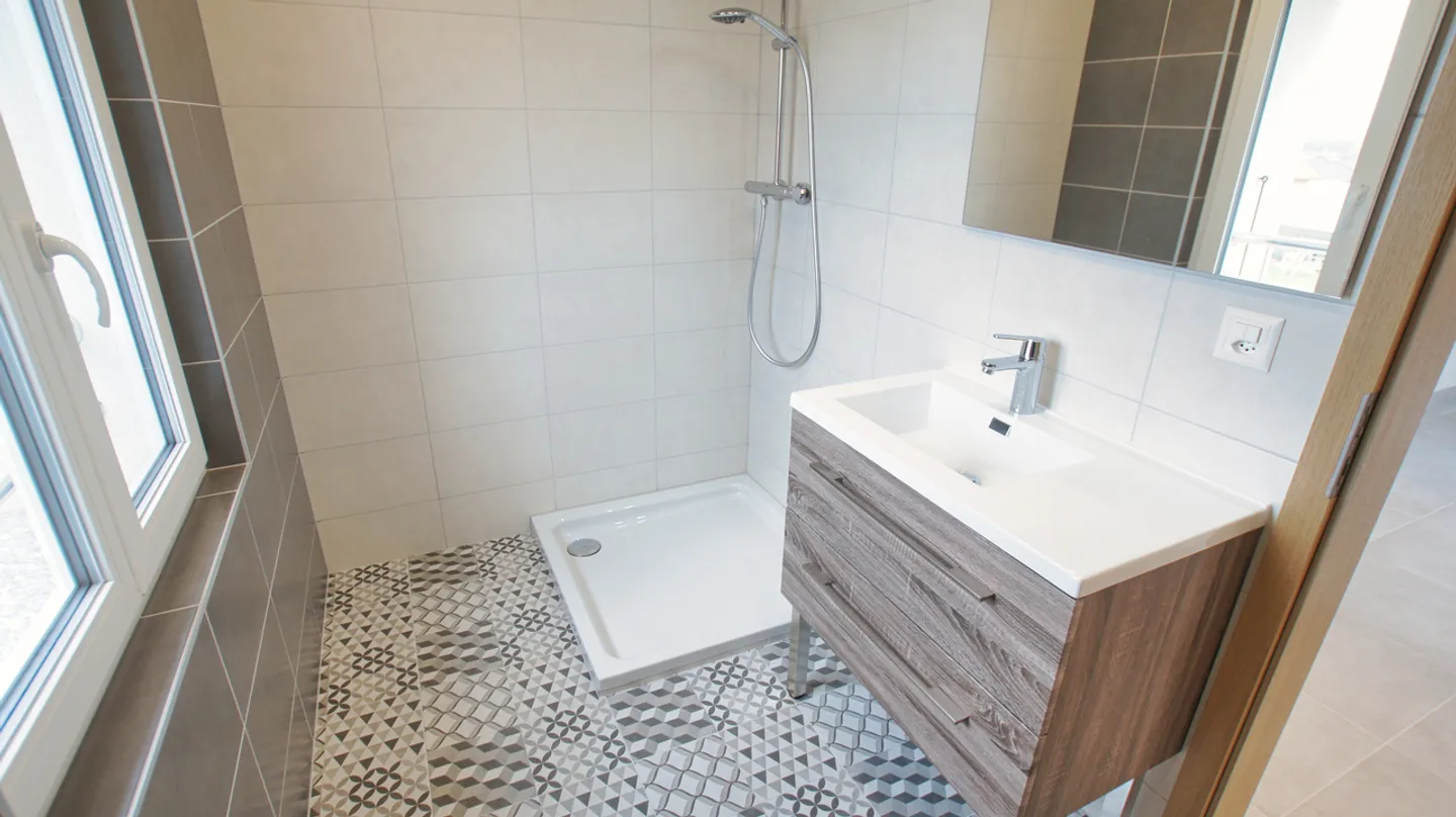 Appartamento Triplex Incantevole - Foto 6 di 8