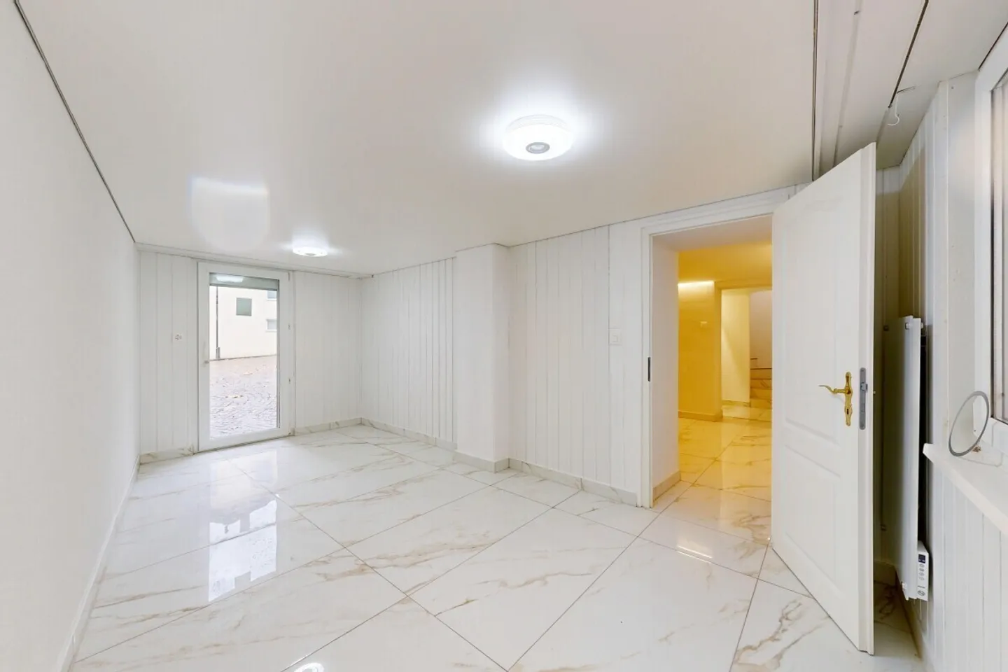 Einfamilienhaus von 115m² - 4 Schlafzimmer - Stadtzentrum - Foto 9 von 12