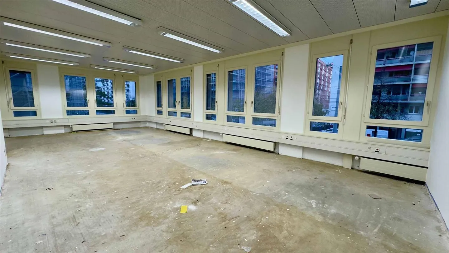 Bureau 9 pièces - Photo 5 sur 12