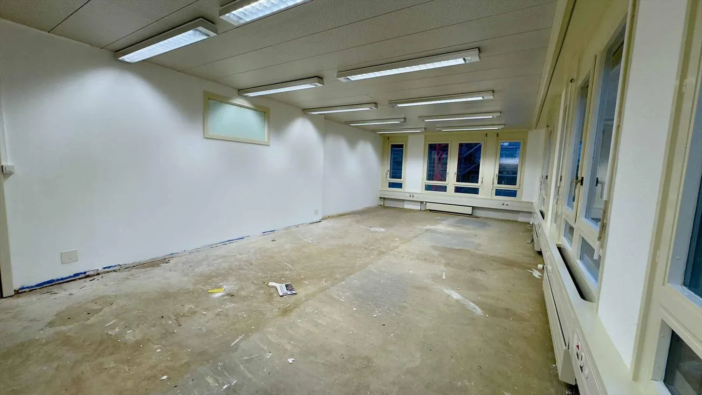 Bureau 9 pièces - Photo 6 sur 12