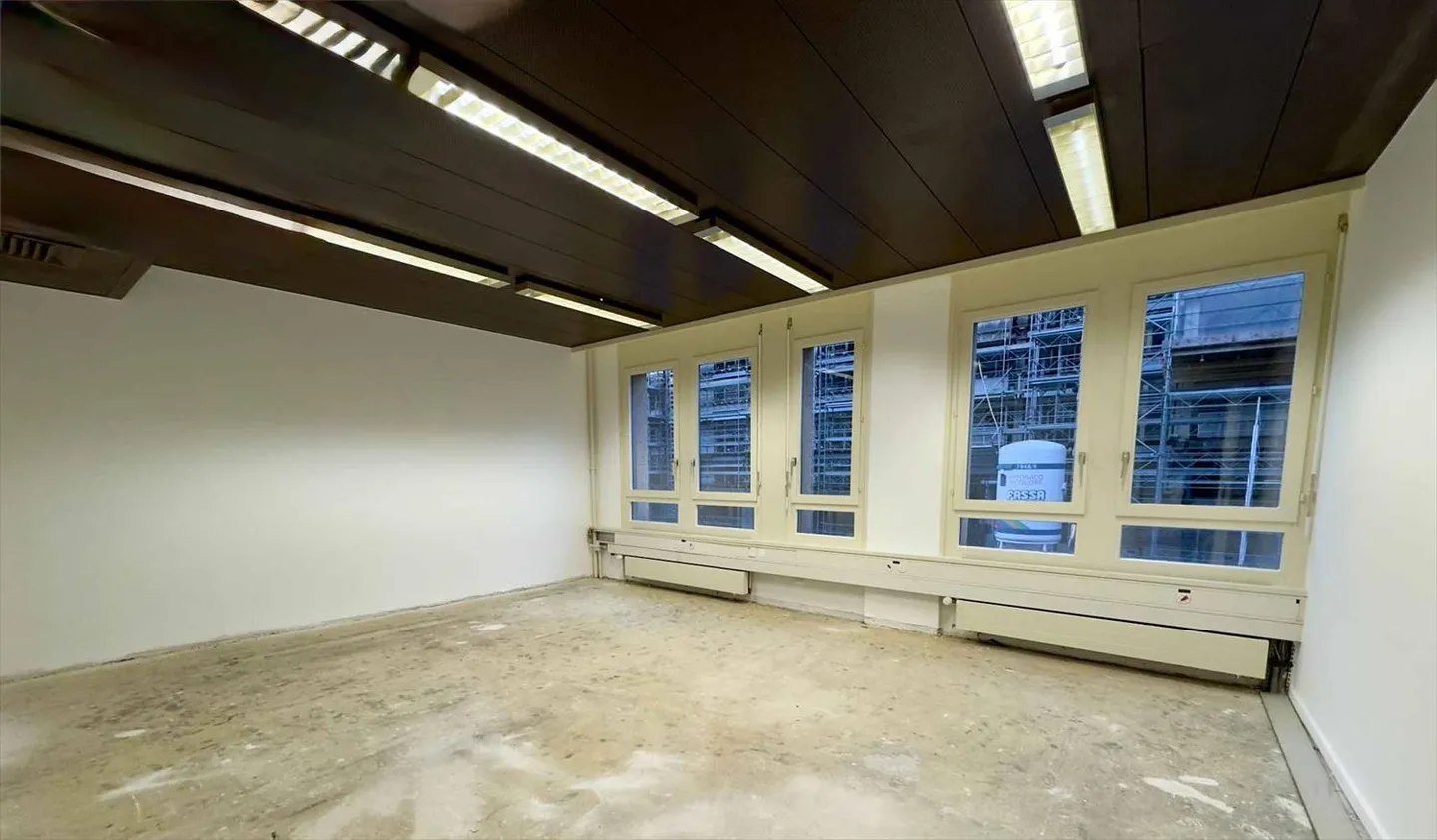 Bureau 9 pièces - Photo 11 sur 12