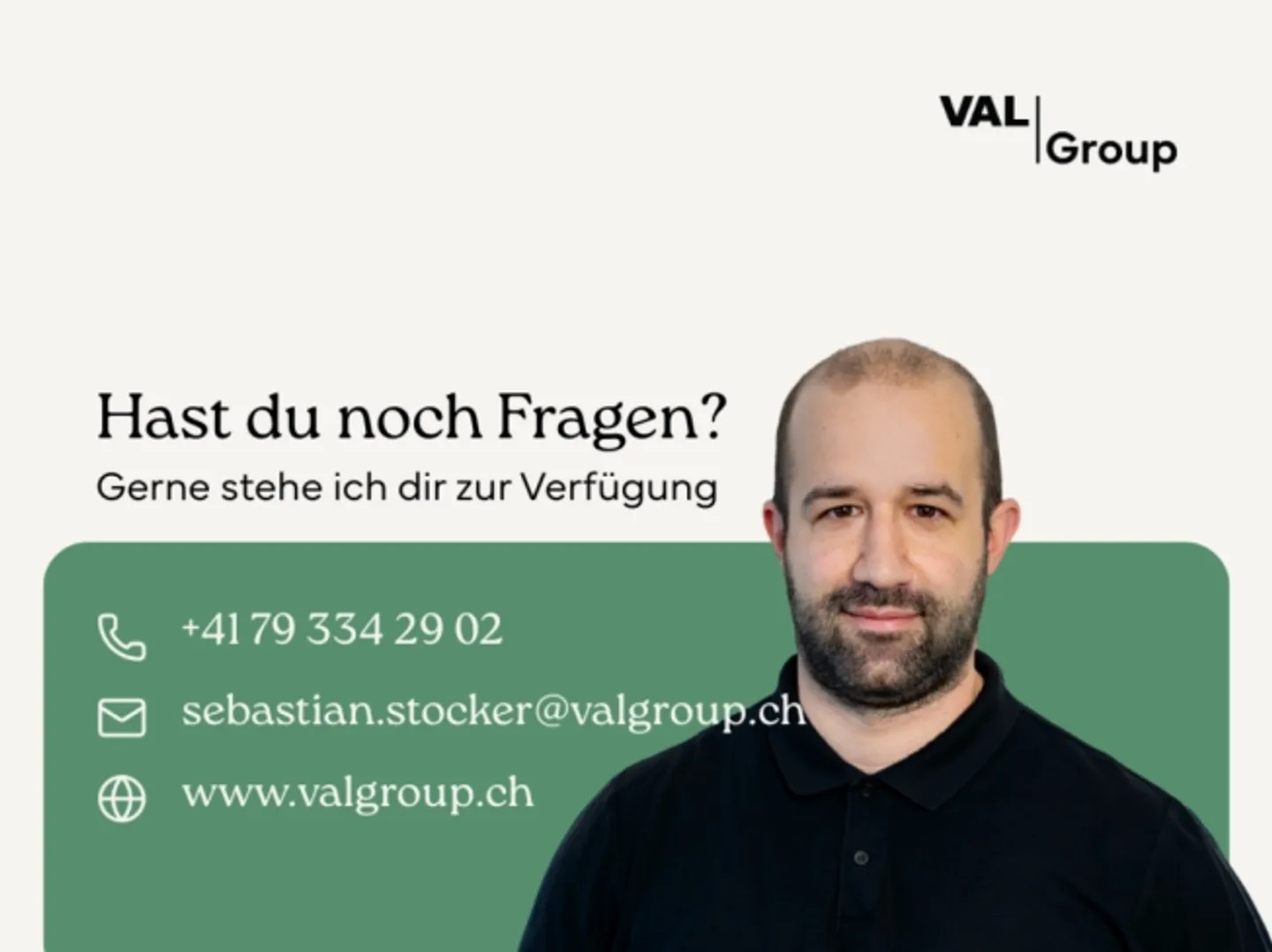 Espace publicitaire dans un emplacement de choix à Brig à louer - Photo 6 sur 6