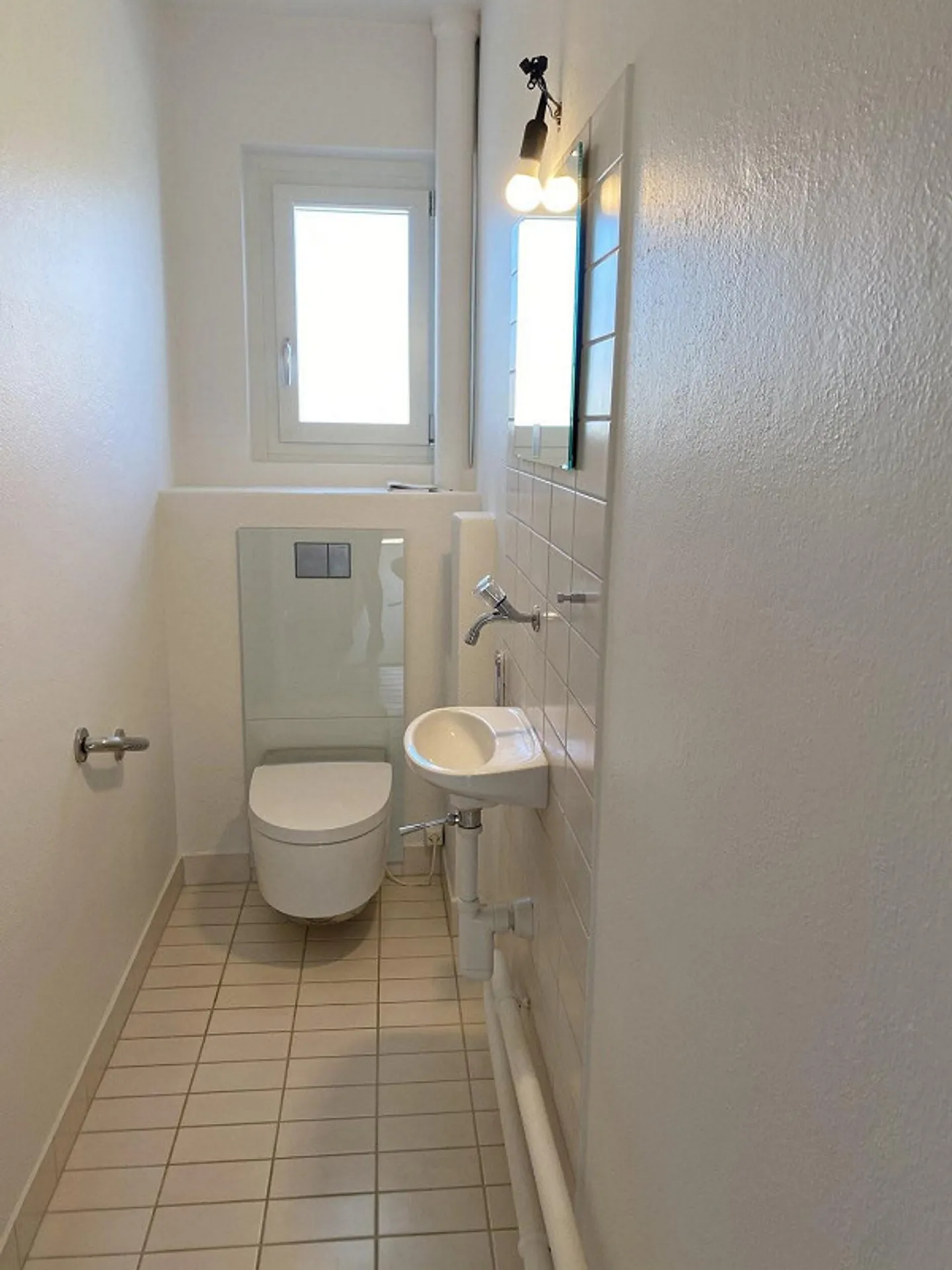 Votre nouveau royaume au-dessus du lac Rotsee - Photo 5 sur 6