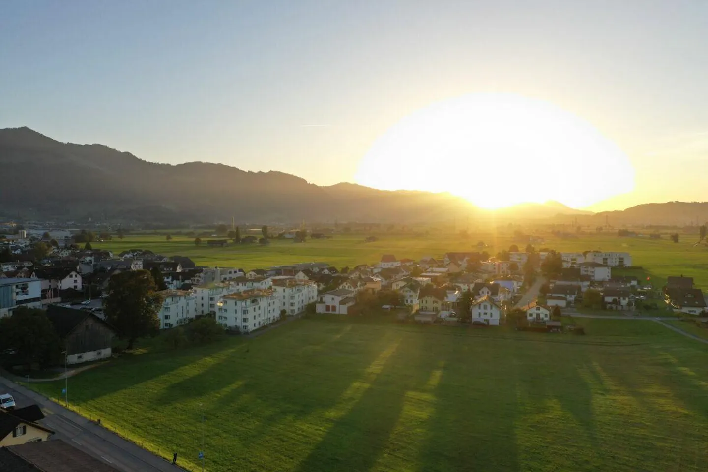 WOHNPARK DORF - 3.5-Room Garden Apartment - Photo 9 of 10