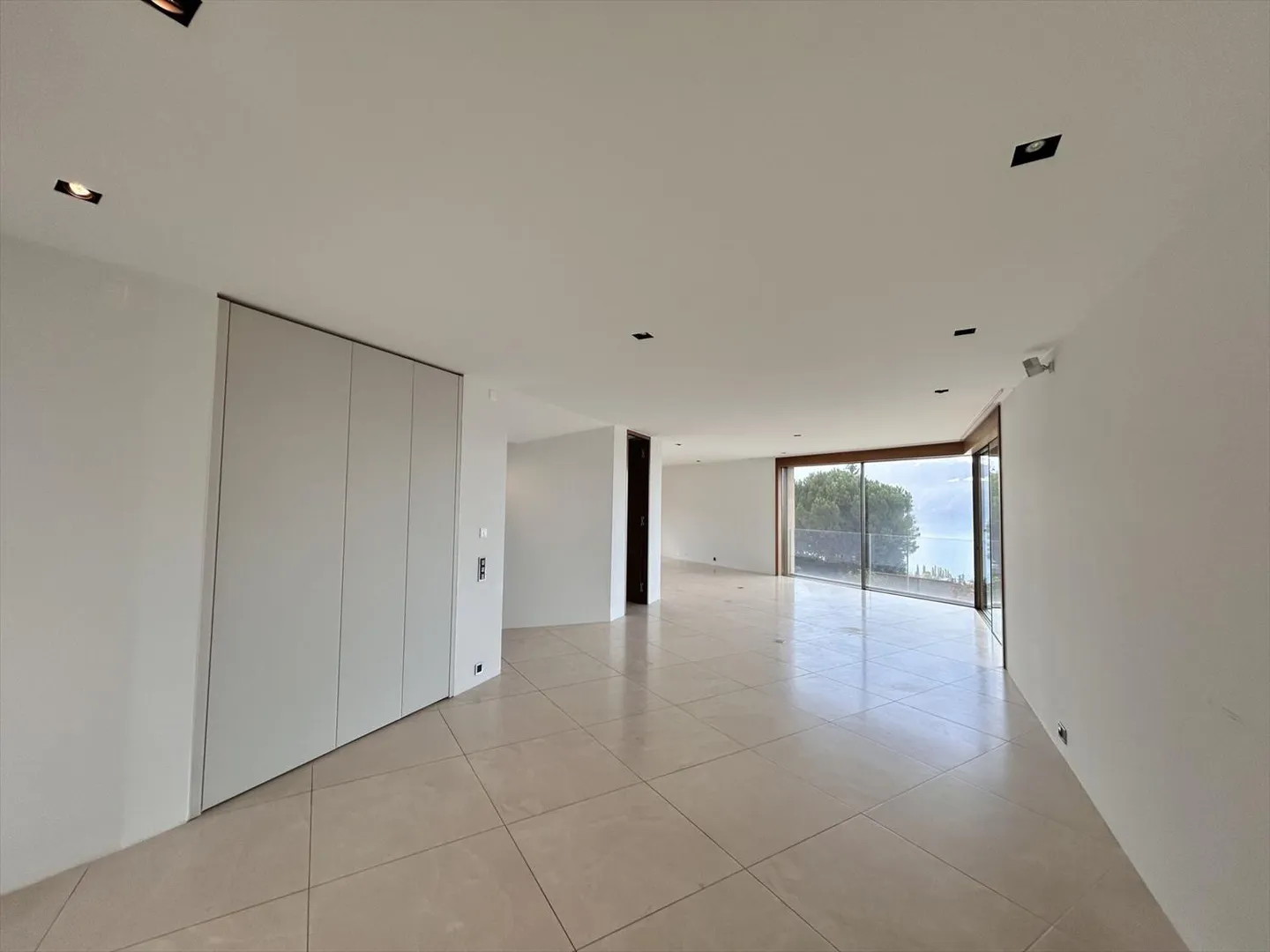 Appartement à louer - Photo 4 sur 12